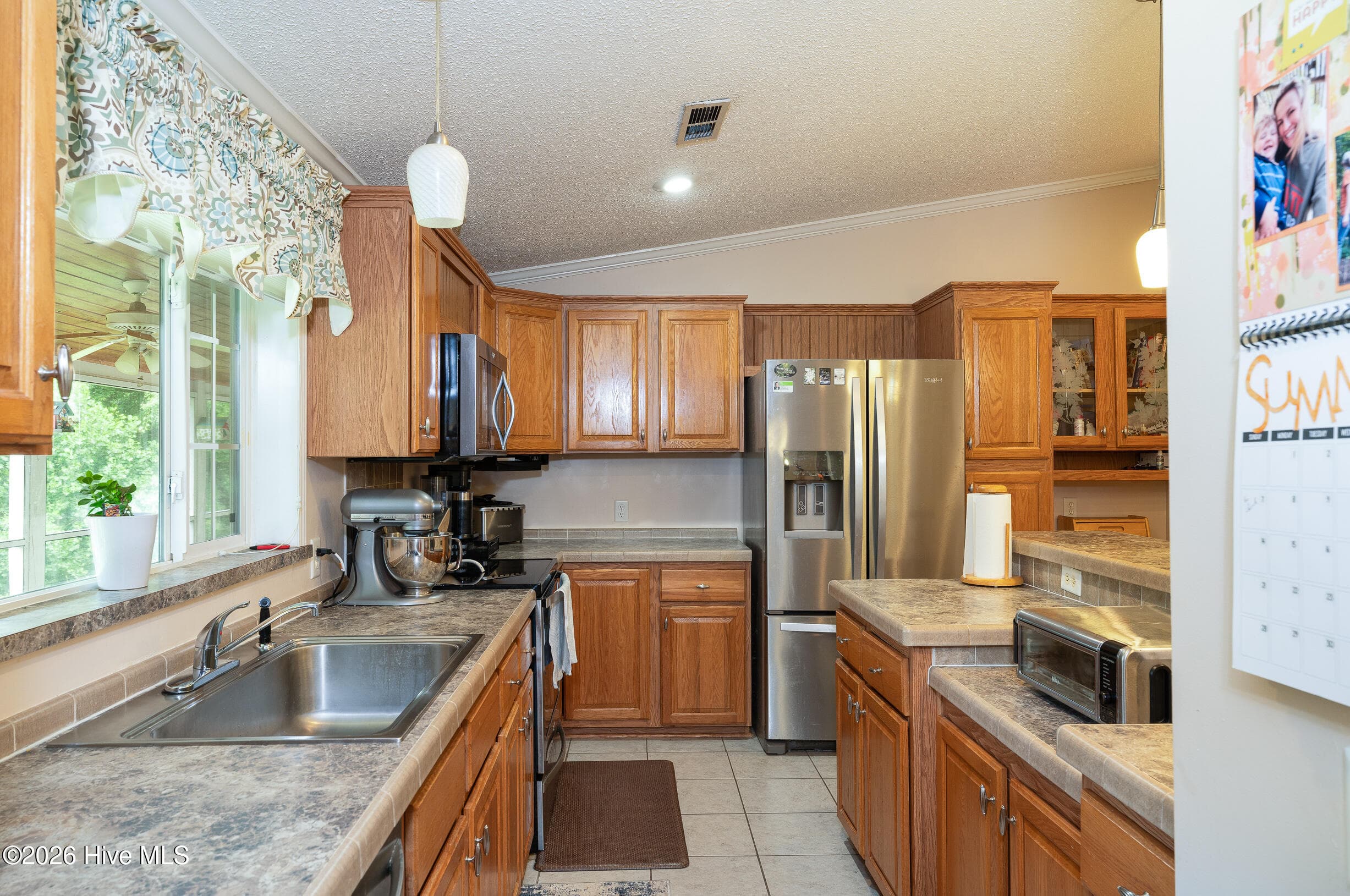 Manufactured Home at 4122 Fairview Road, Andrews, NC 28901, photo 13 of 51