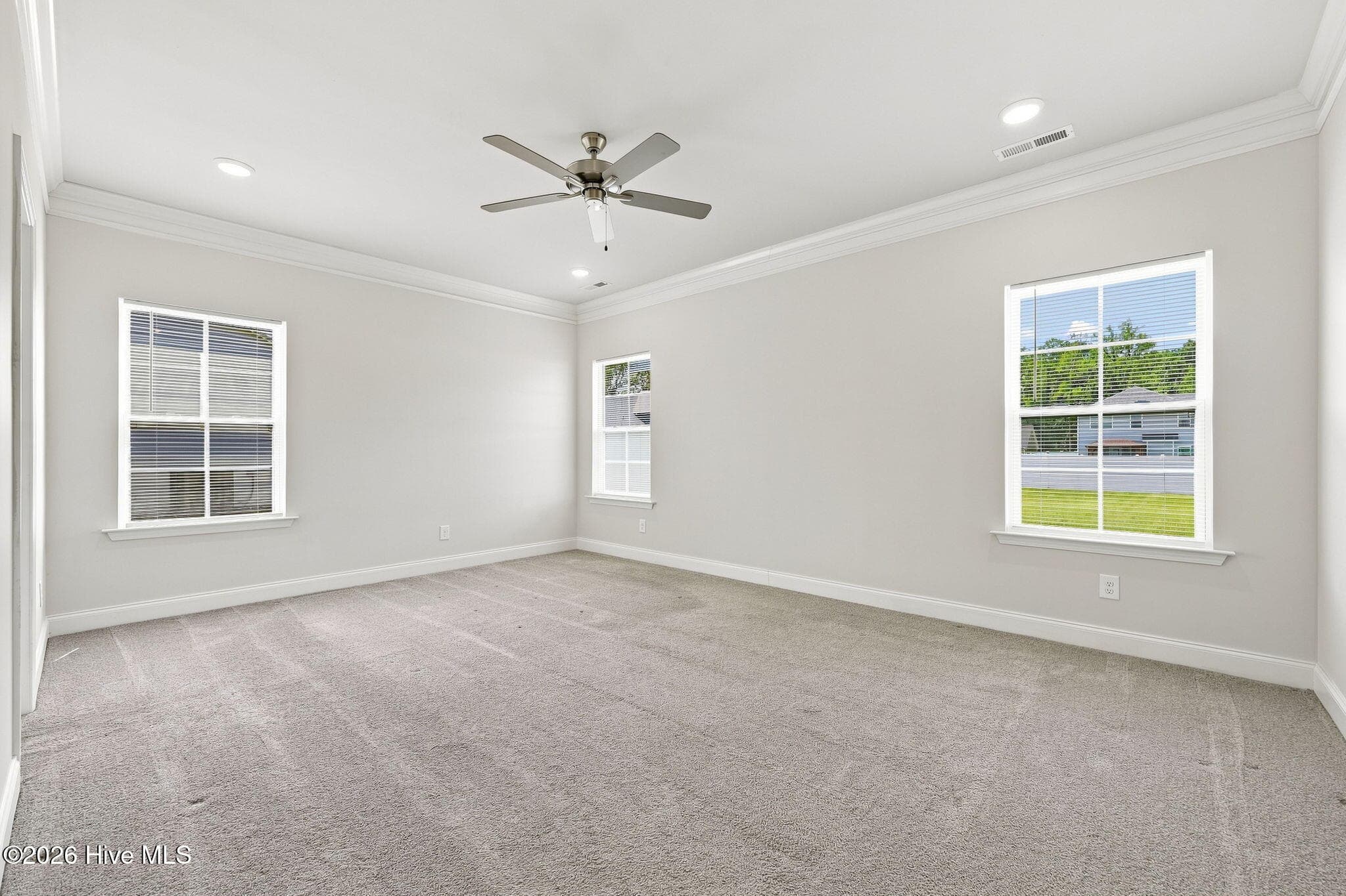 Single Family Residence at 2714 Eliana Lane, Winterville, NC 28590, photo 25 of 71
