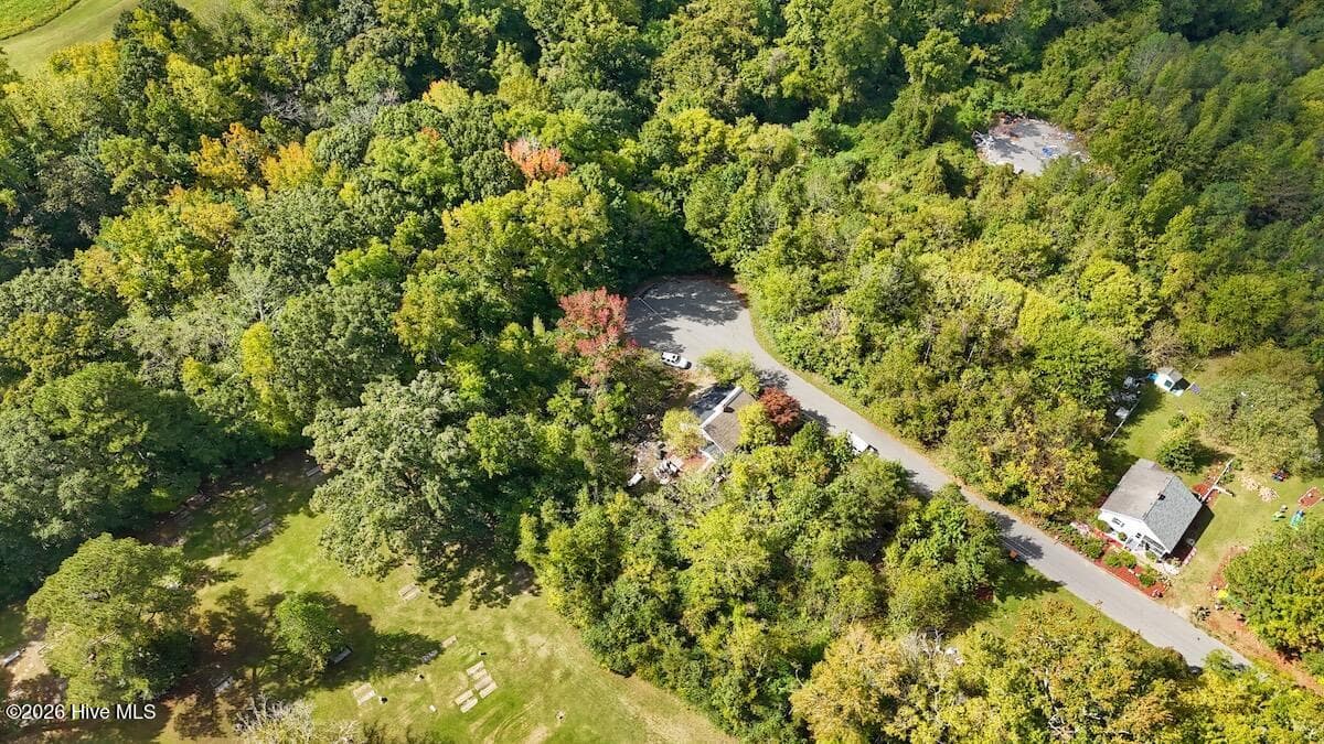 Residential Lot at 6 1,5,6,7,8,9,10 Oak Street, Halifax, NC 27839, Halifax, photo 18 of 19