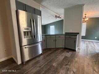 Manufactured Home at 3760 Sean Drive, La Grange, NC 28551, photo 15 of 55