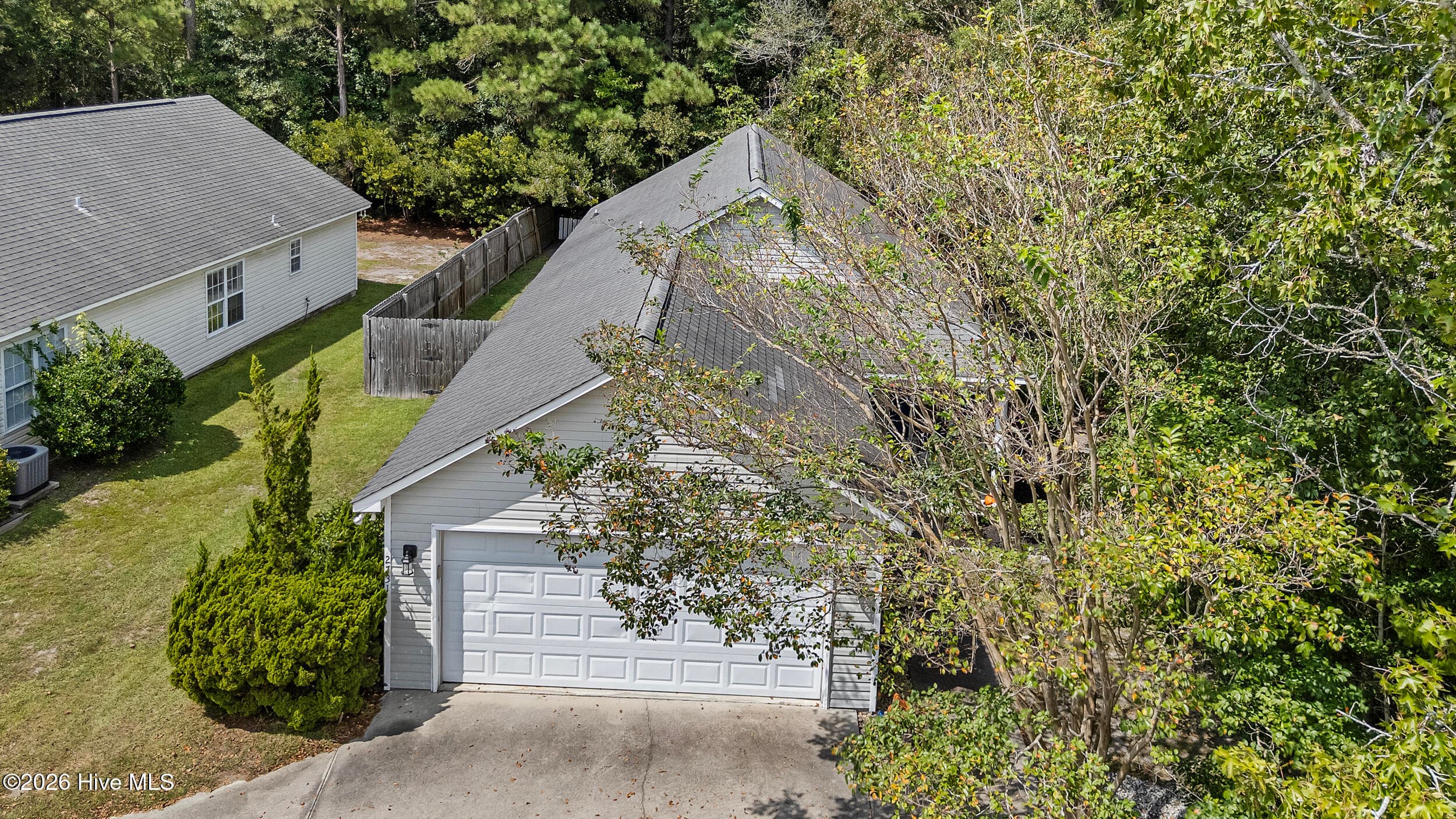 Single Family Residence at 2731 Country Club Drive, Hampstead, NC 28443, photo 33 of 54
