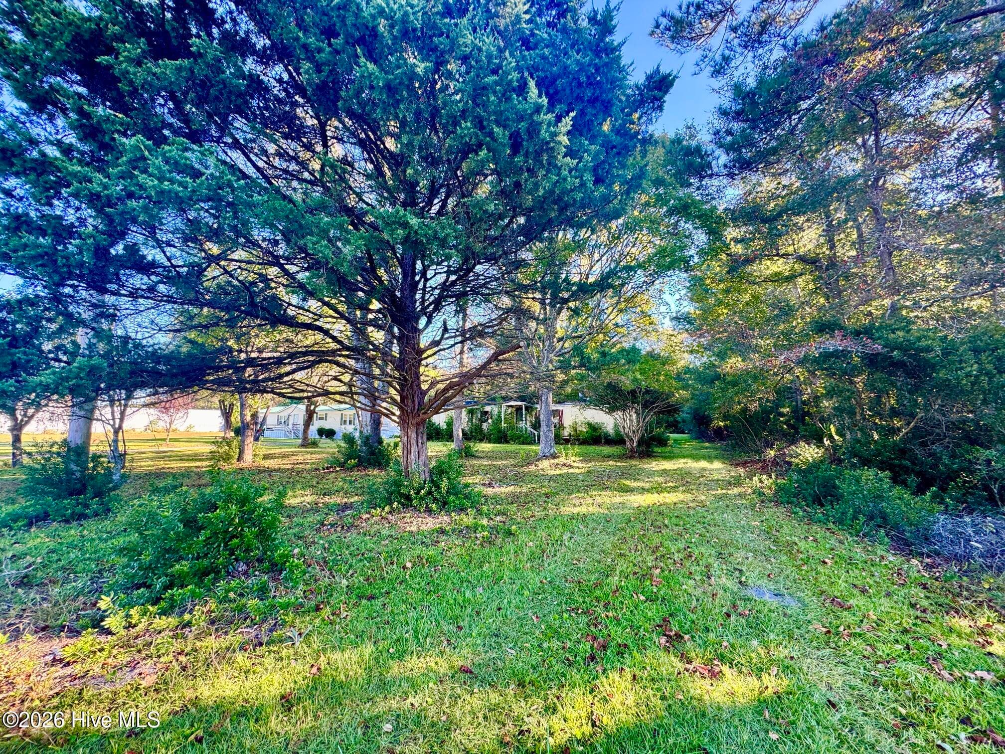 875 5 Harkers Island Road, Beaufort, NC 28516