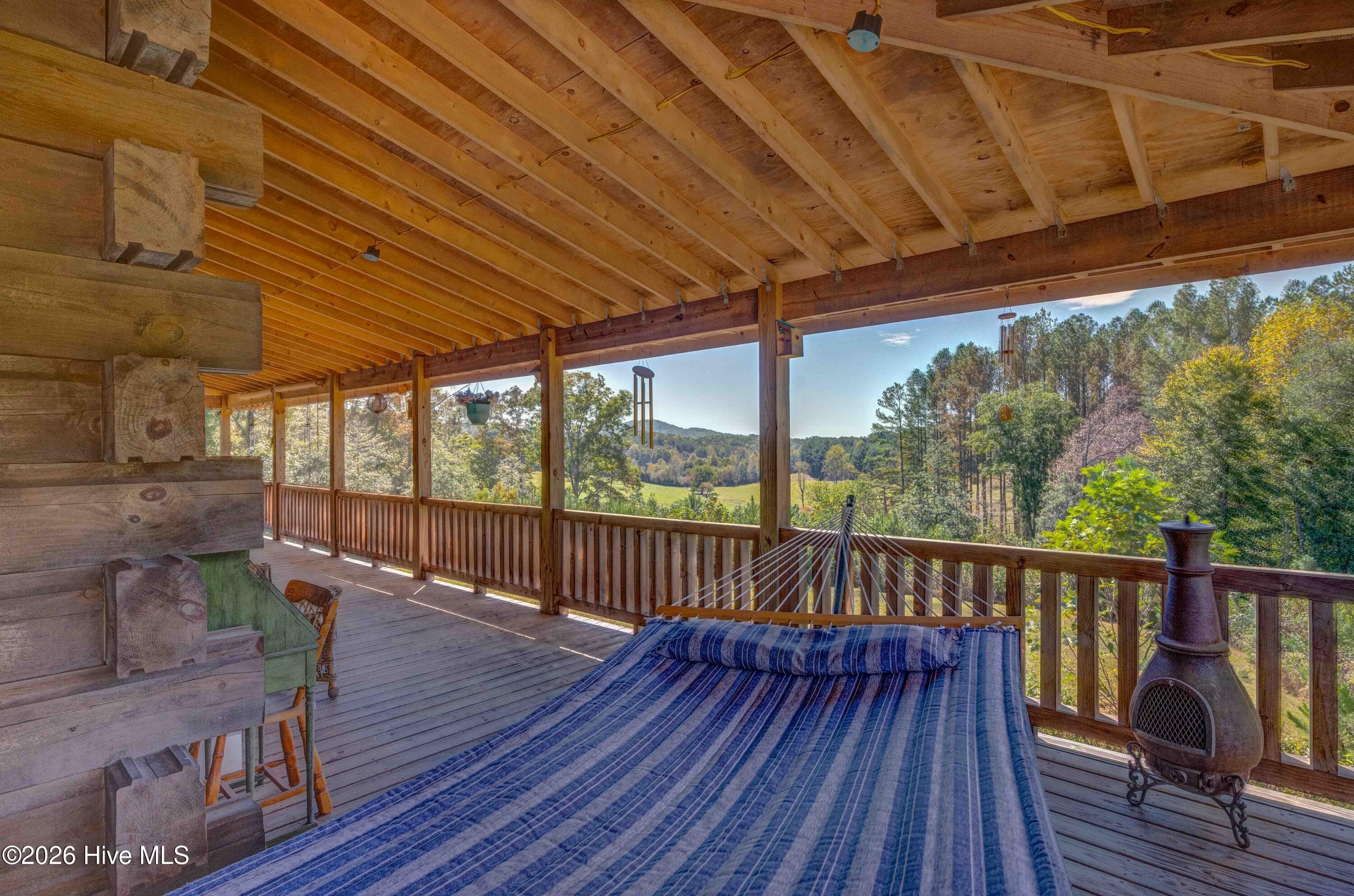 Single Family Residence at 265 Pleasant Hill Road, Murphy, NC 28906, photo 59 of 76