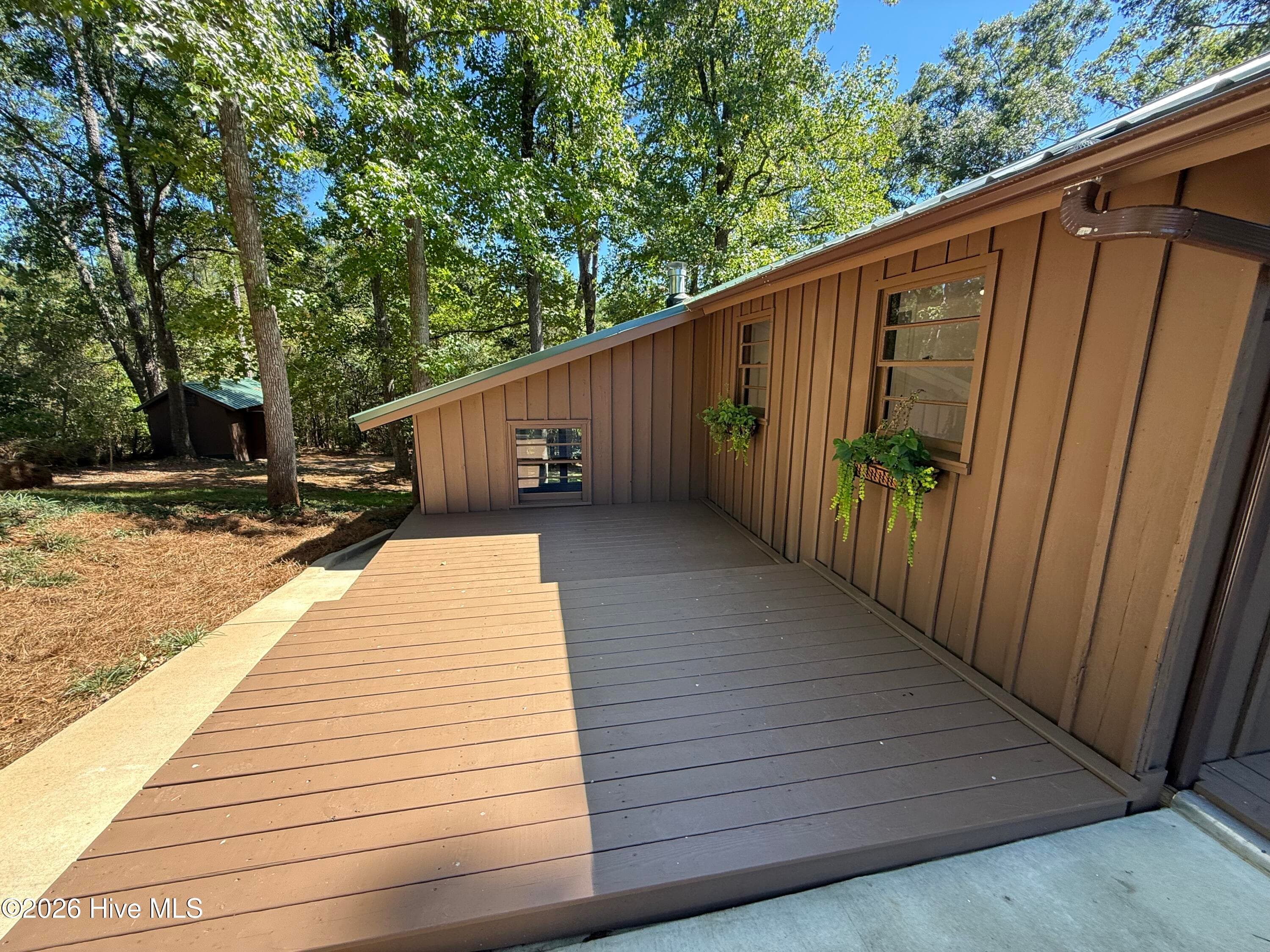 Single Family Residence at 5558 Dogwood Drive NE, Thomson, GA 30824, photo 2 of 50