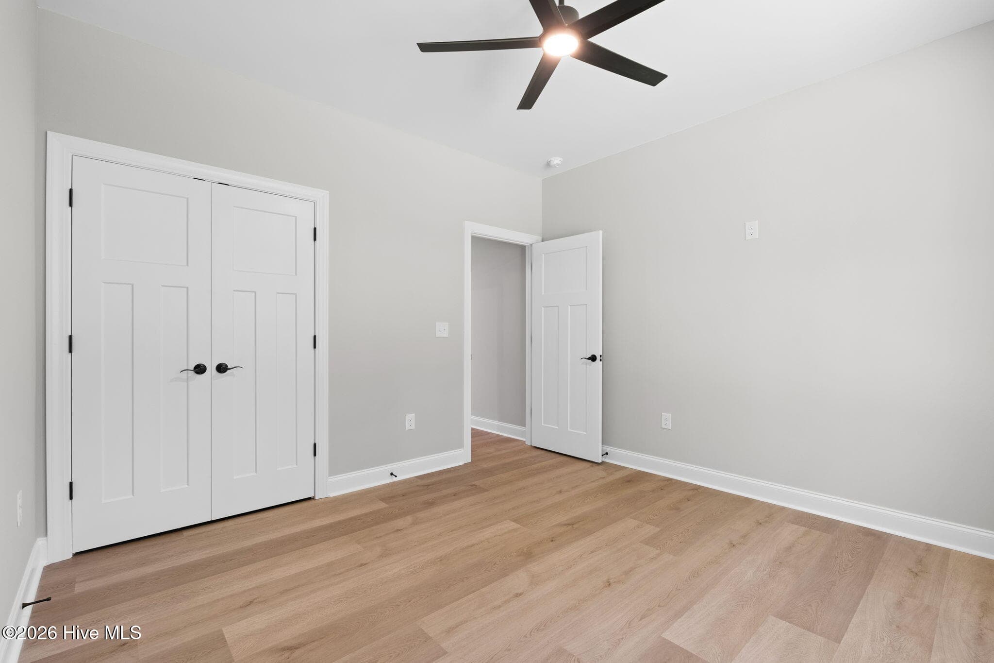 Single Family Residence at 495 Boundary Loop Road NW, Calabash, NC 28467, photo 50 of 70