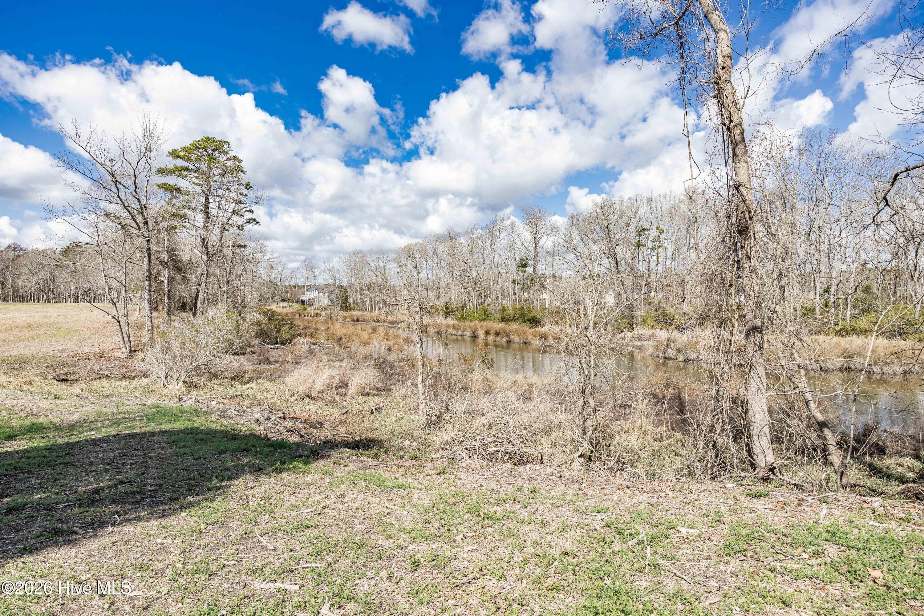 Residential Lot at 0 6 Nc 92 Hwy E, Bath, NC 27808, photo 28 of 31