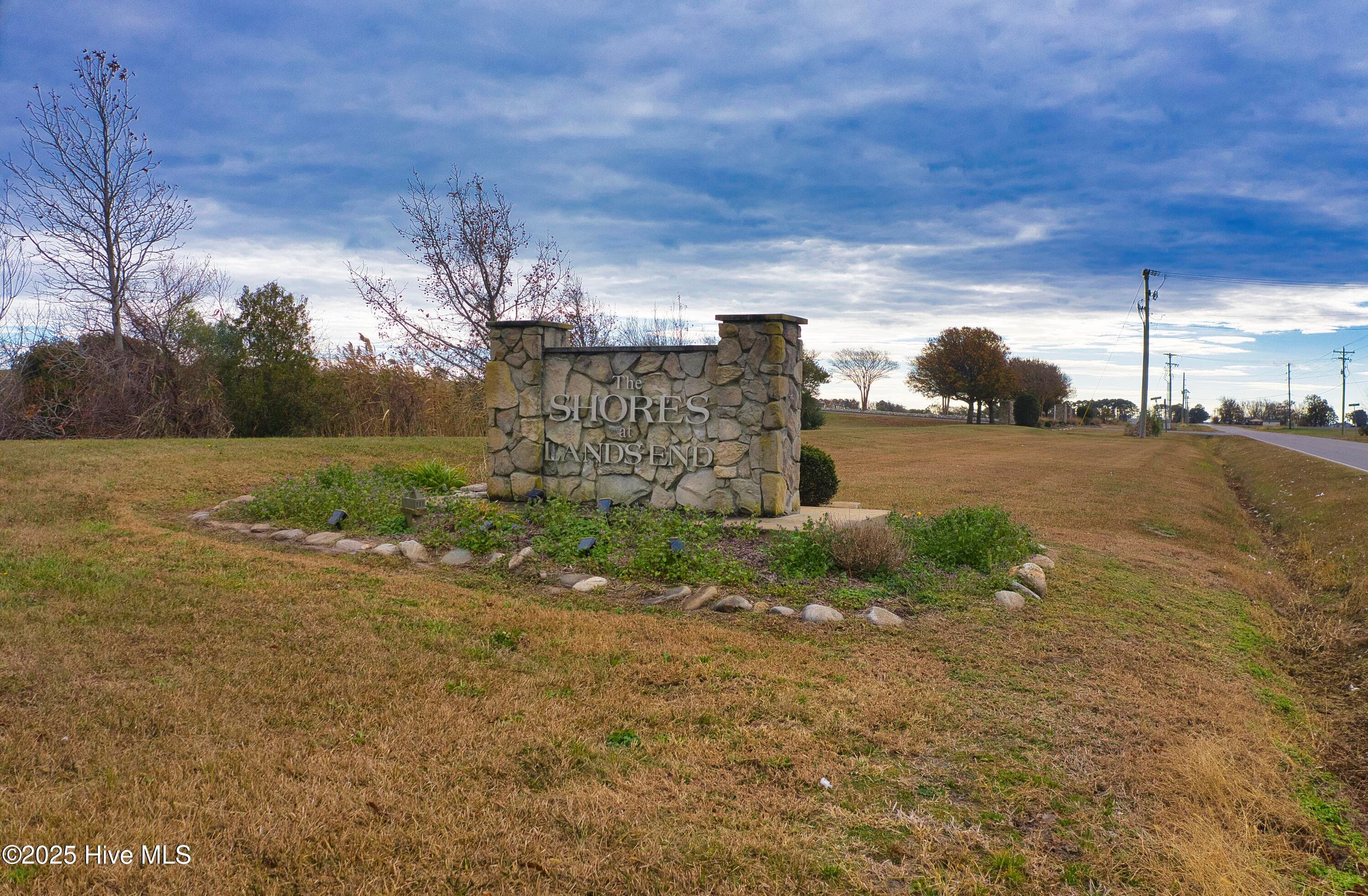 Residential Lot at 189 219 Bald Eagle Pointe Drive, Hertford, NC 27944, photo 12 of 17