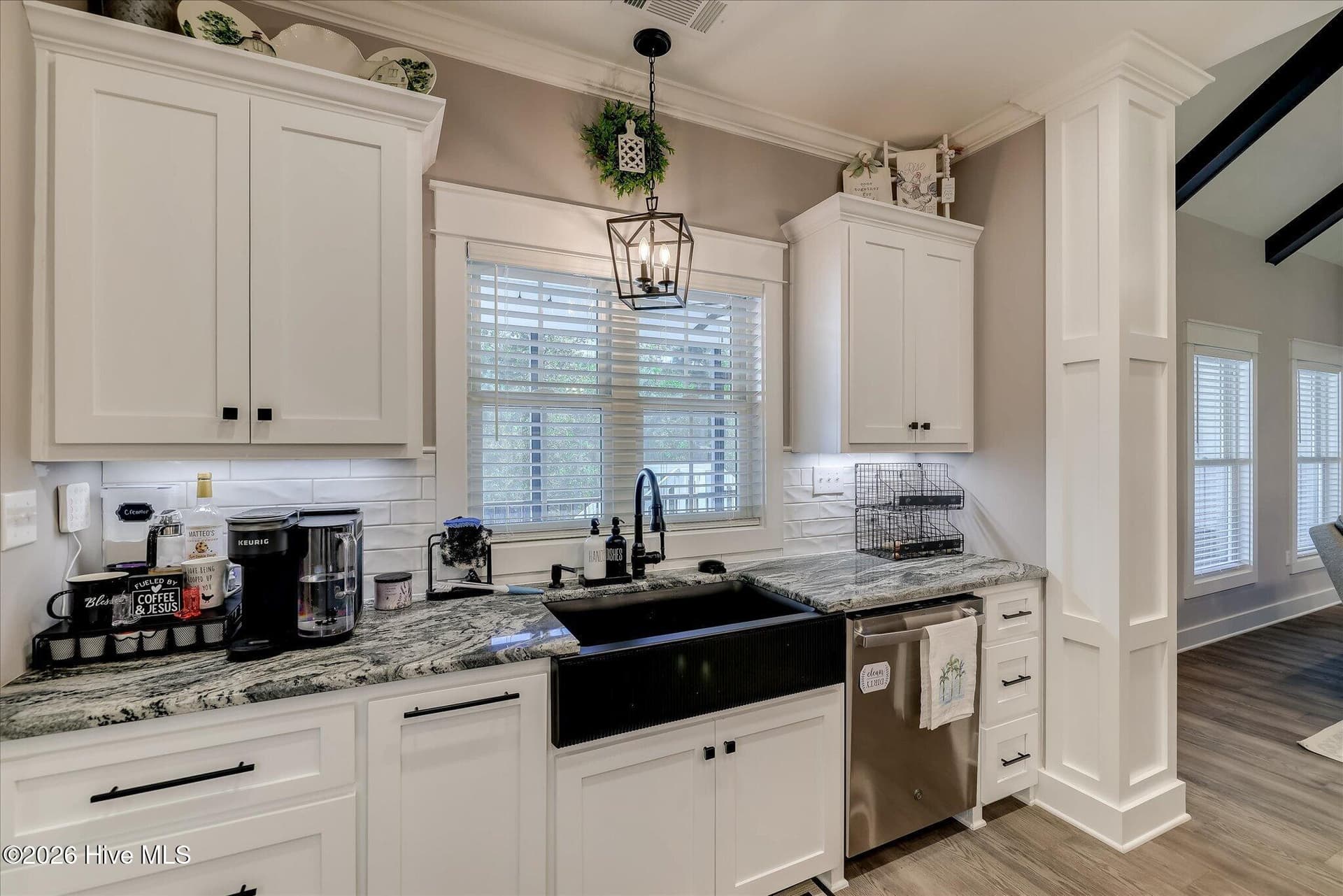 Single Family Residence at 6523 Pony Trail, Aiken, SC 29803, photo 19 of 72