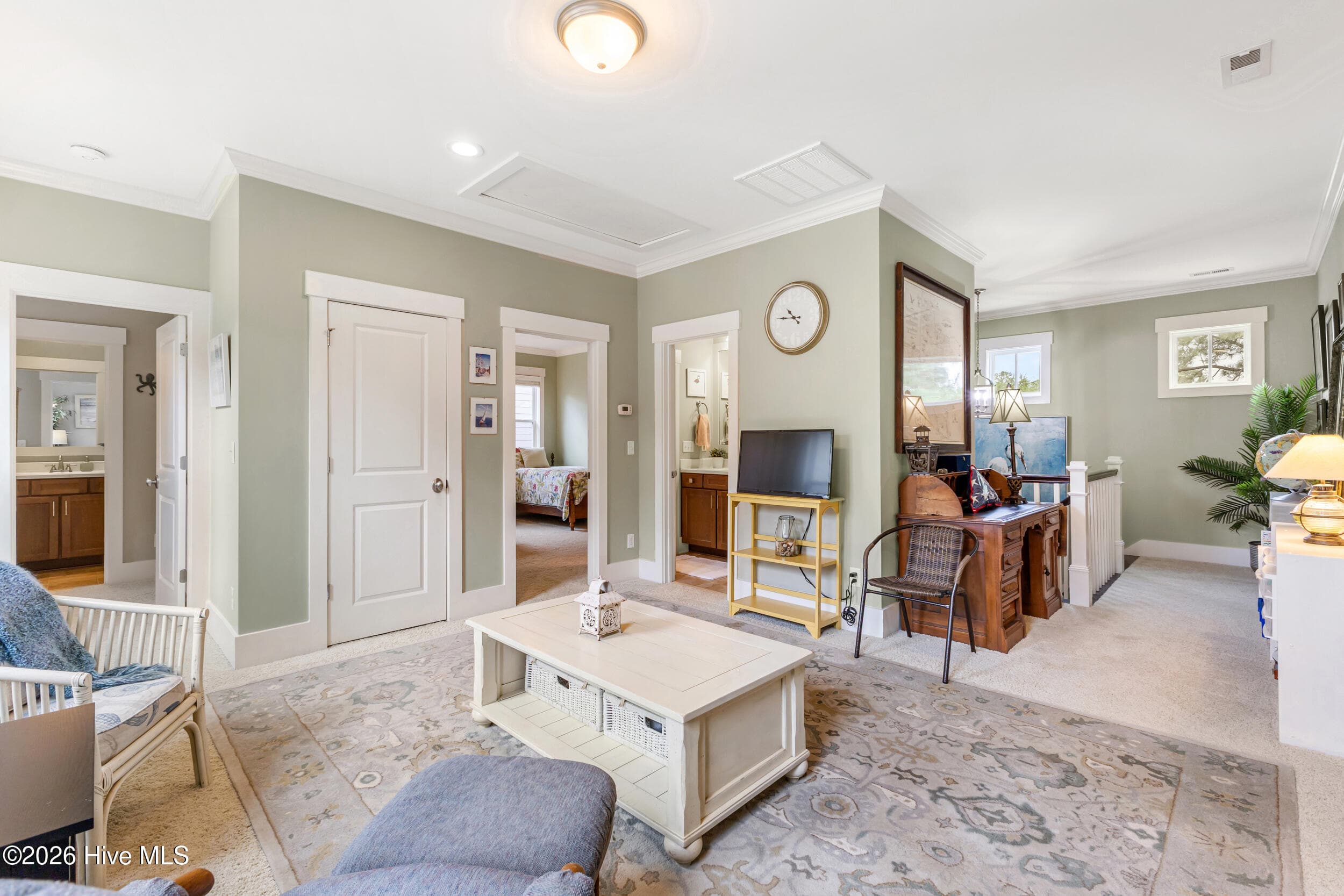 Single Family Residence at 409 Cornubia Drive, Castle Hayne, NC 28429, photo 36 of 77