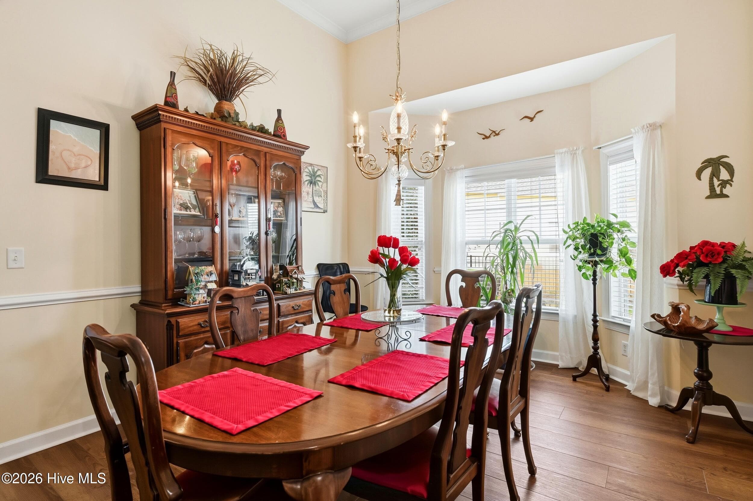 Single Family Residence at 684 Bullrush Court NW, Calabash, NC 28467, photo 19 of 103