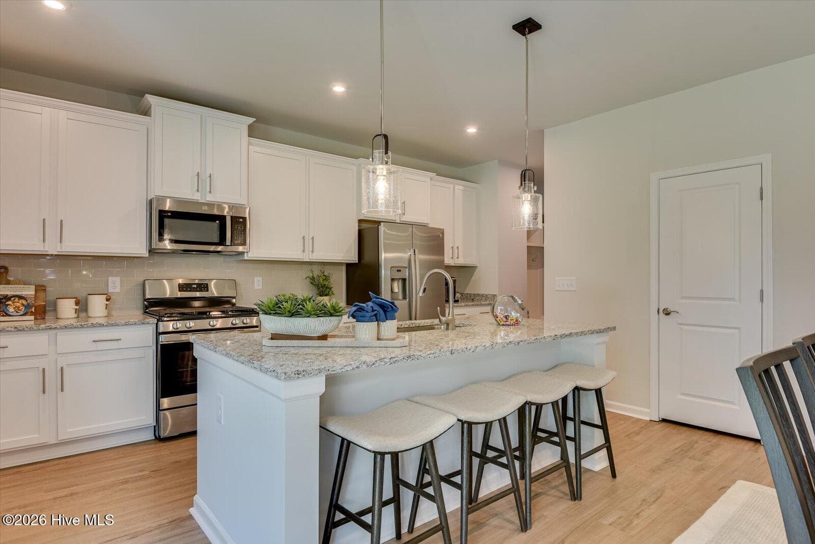 Single Family Residence at 4158 Whitehouse Street, Harlem, GA 30814, photo 16 of 62
