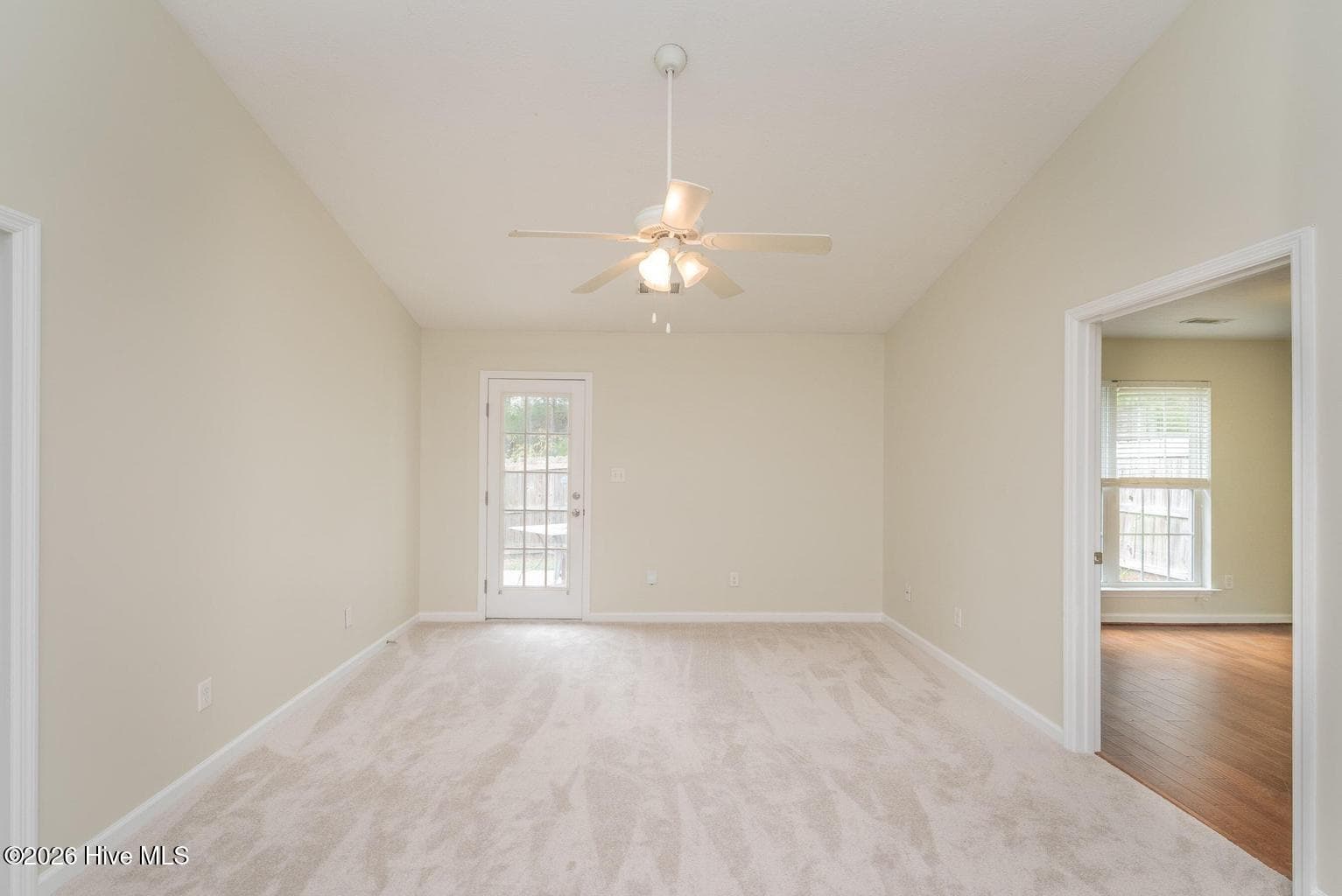 Townhouse at 178 Bobwhite Drive, Aiken, SC 29801, photo 10 of 27