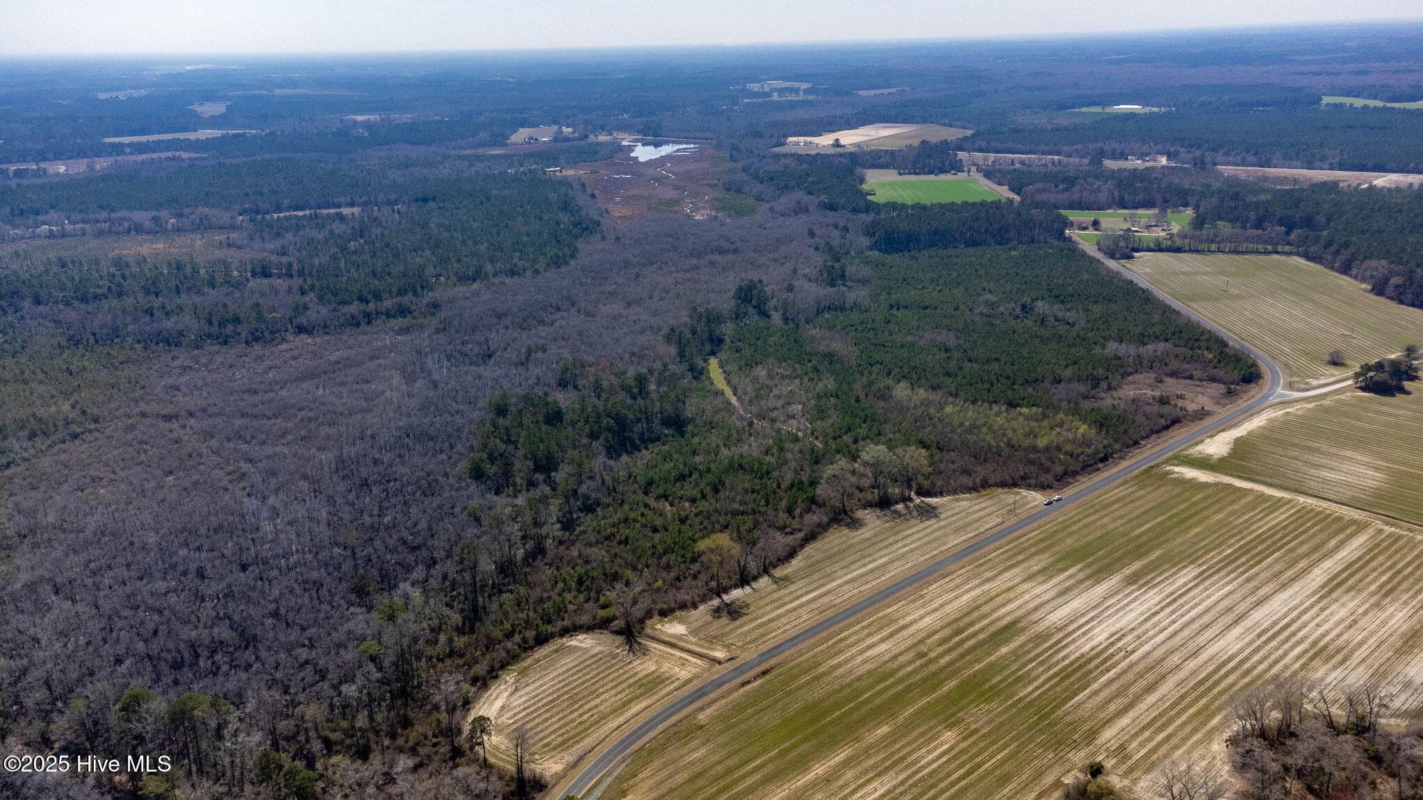 Agriculture at 11394 Nc-41, Bladenboro, NC 28320, photo 3 of 20