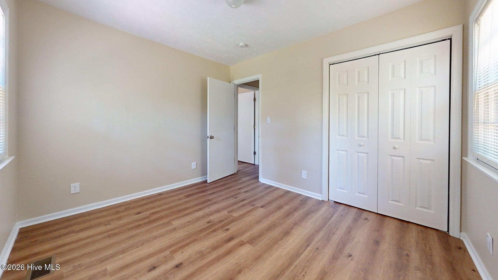 Single Family Residence at 1240 W Michigan Avenue, Southern Pines, NC 28387, photo 42 of 45