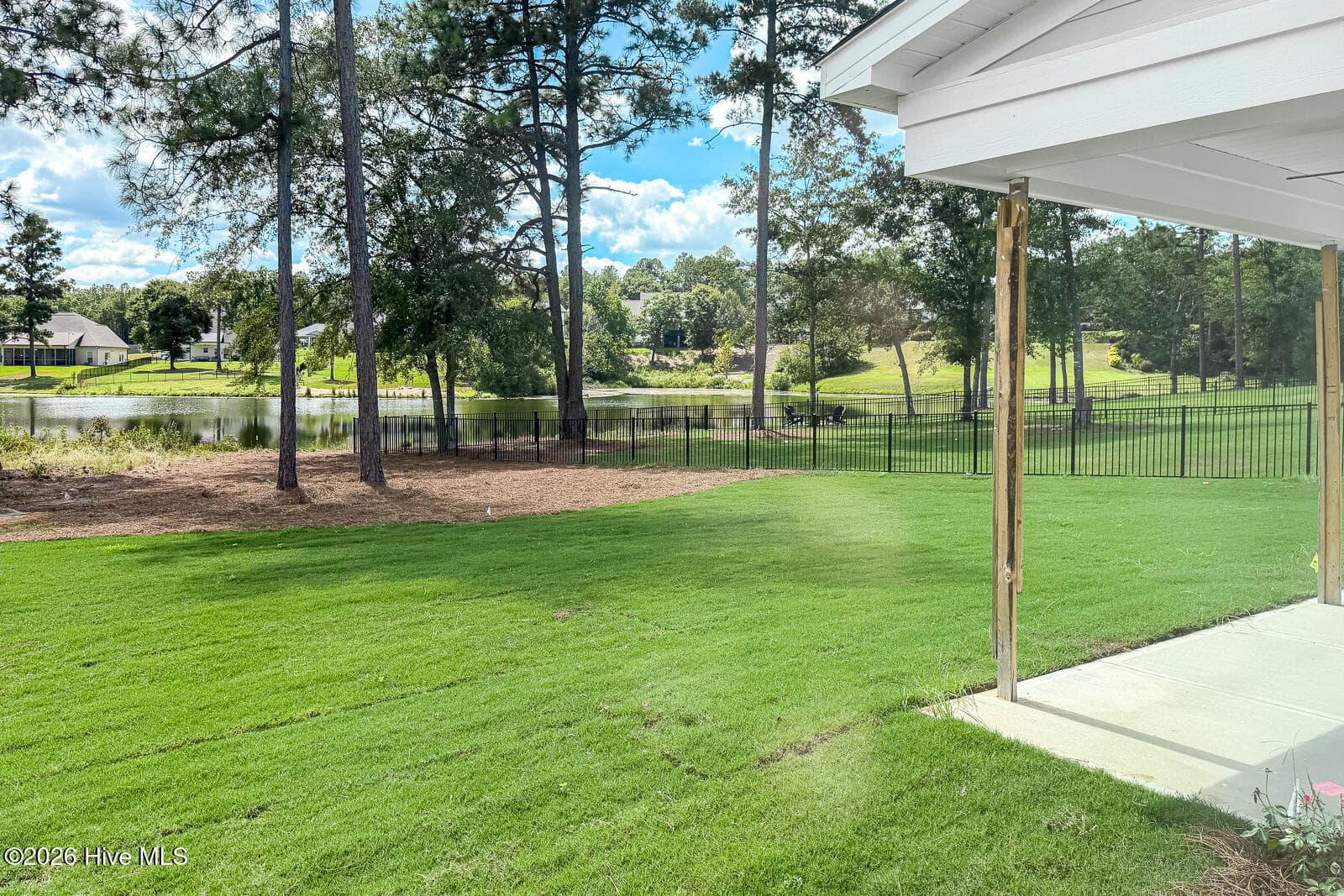 Single Family Residence at 686 Slade Lake Drive, North Augusta, SC 29841, photo 16 of 53