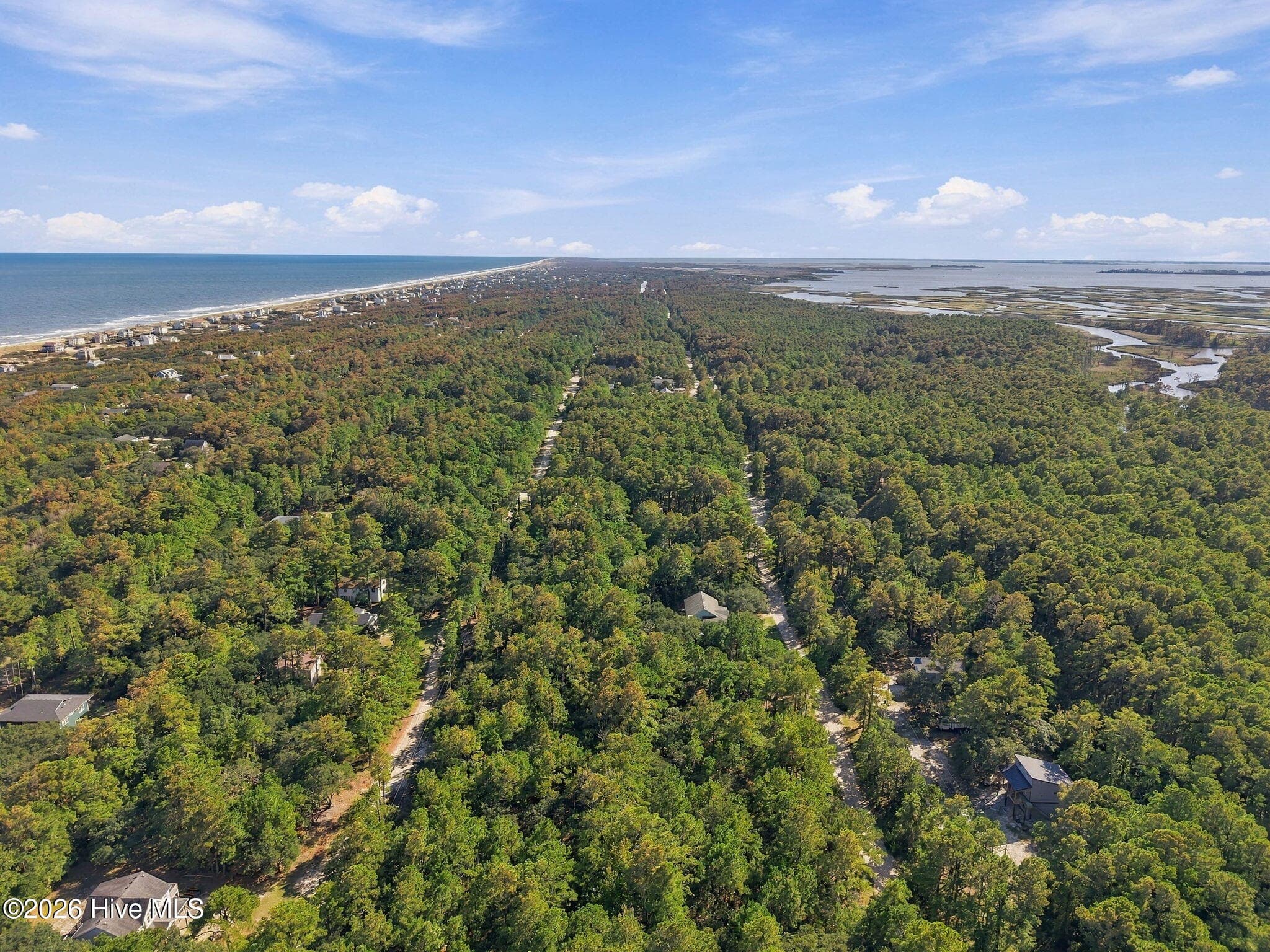 Residential Lot at 2393 22 Ocean Pearl Road, Corolla, NC 27927, Corolla, photo 14 of 16