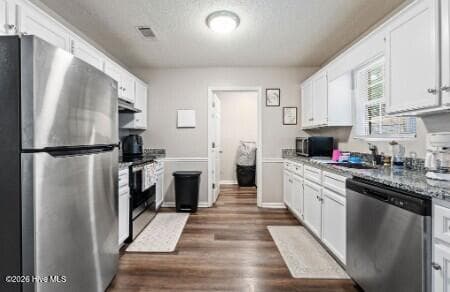 Single Family Residence at 3122 Blackmon Court, Hephzibah, GA 30815, photo 13 of 29