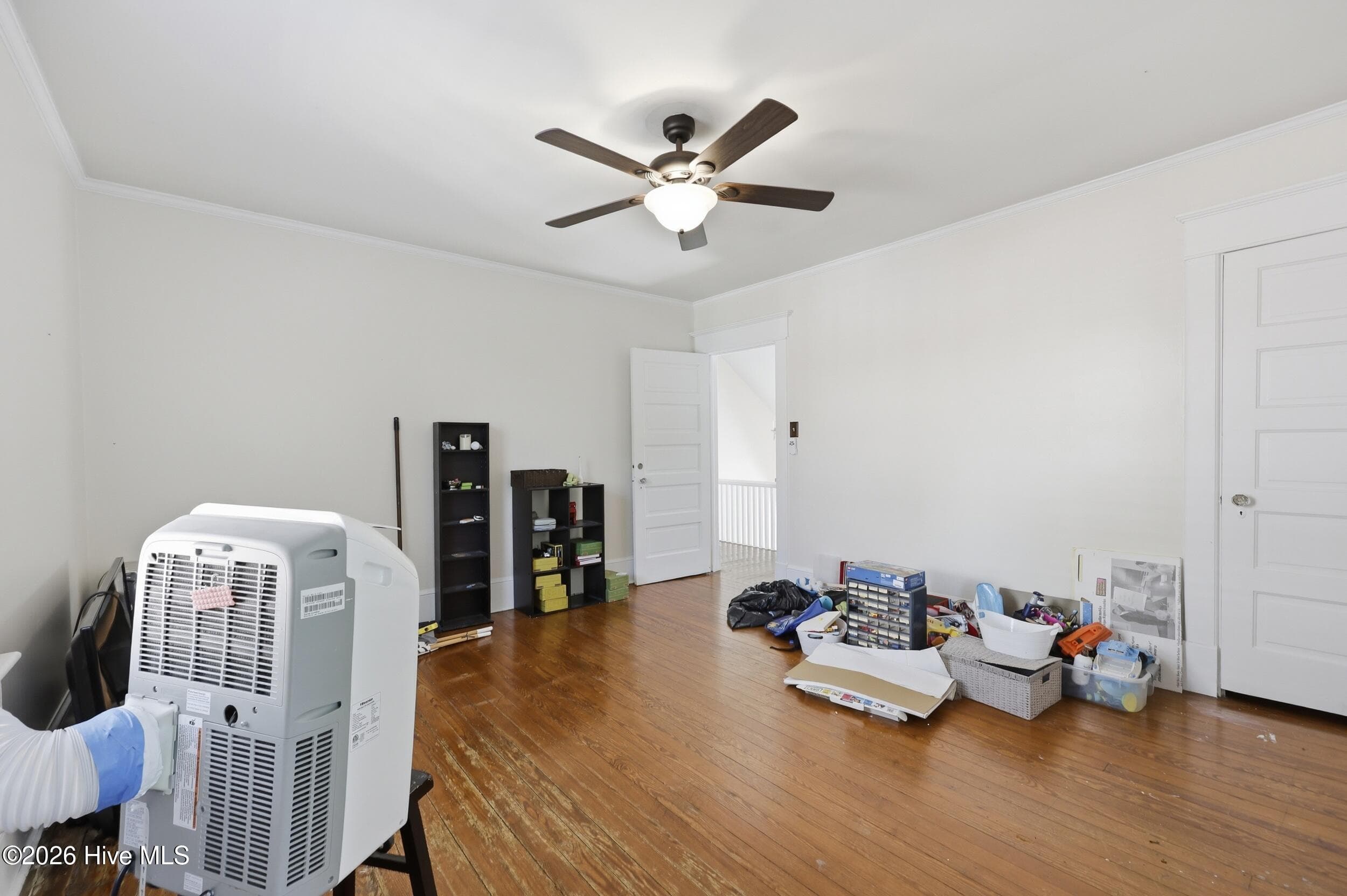 Single Family Residence at 1014 W Main Street, Elizabeth City, NC 27909, photo 55 of 62