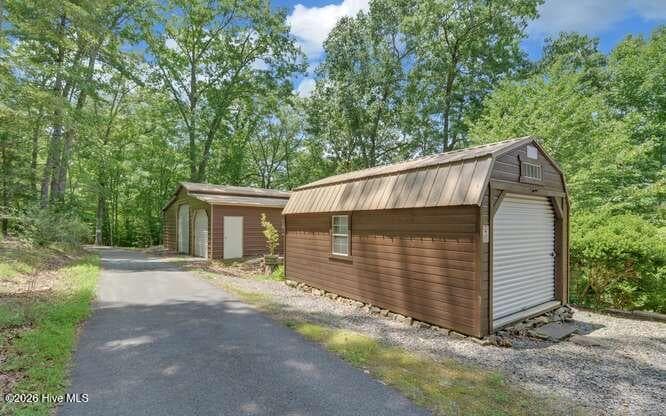 Single Family Residence at 10 Piper Lane, Murphy, NC 28906, photo 38 of 45