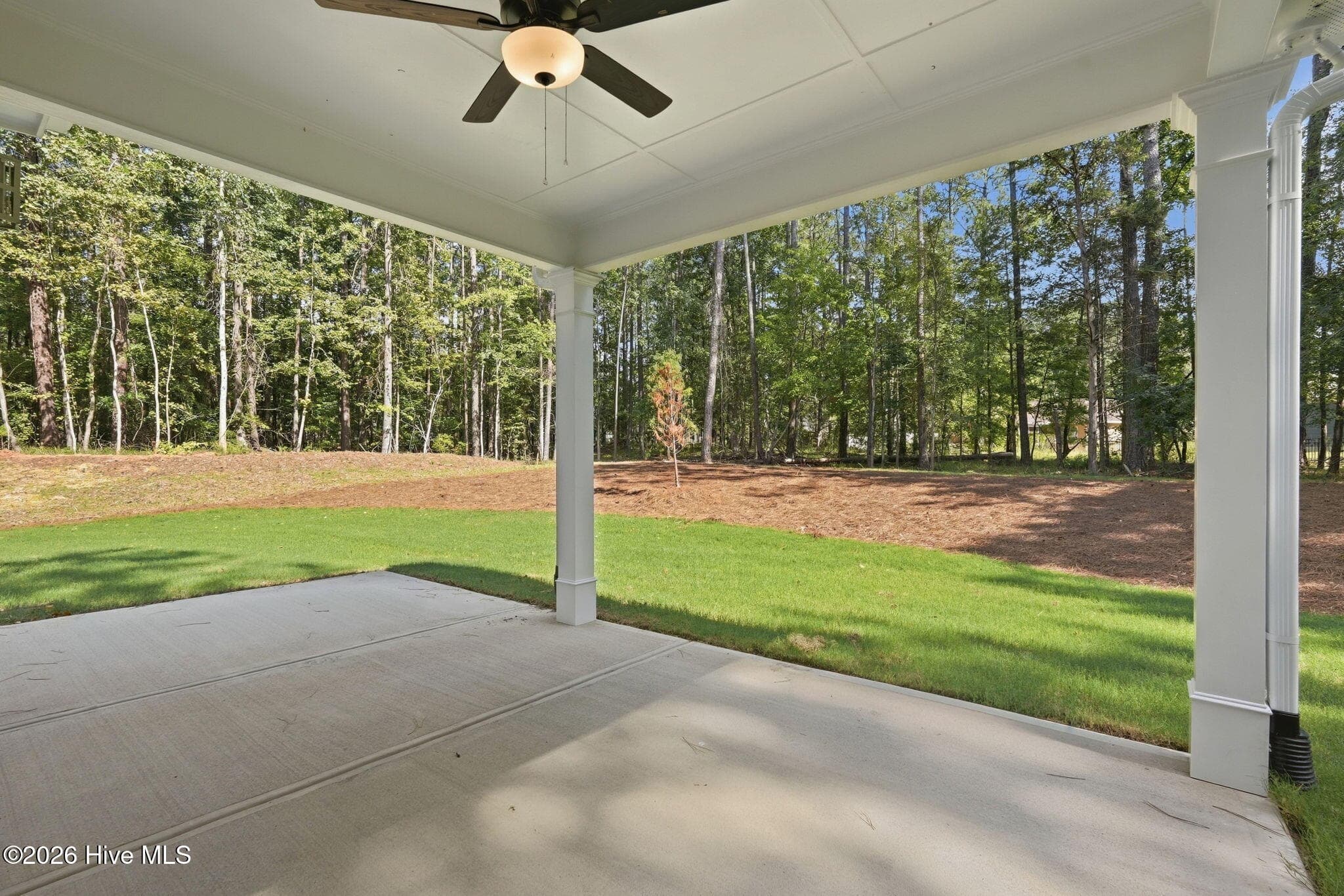 Single Family Residence at 166 Sweetgum Loop, McCormick, SC 29835, photo 40 of 50