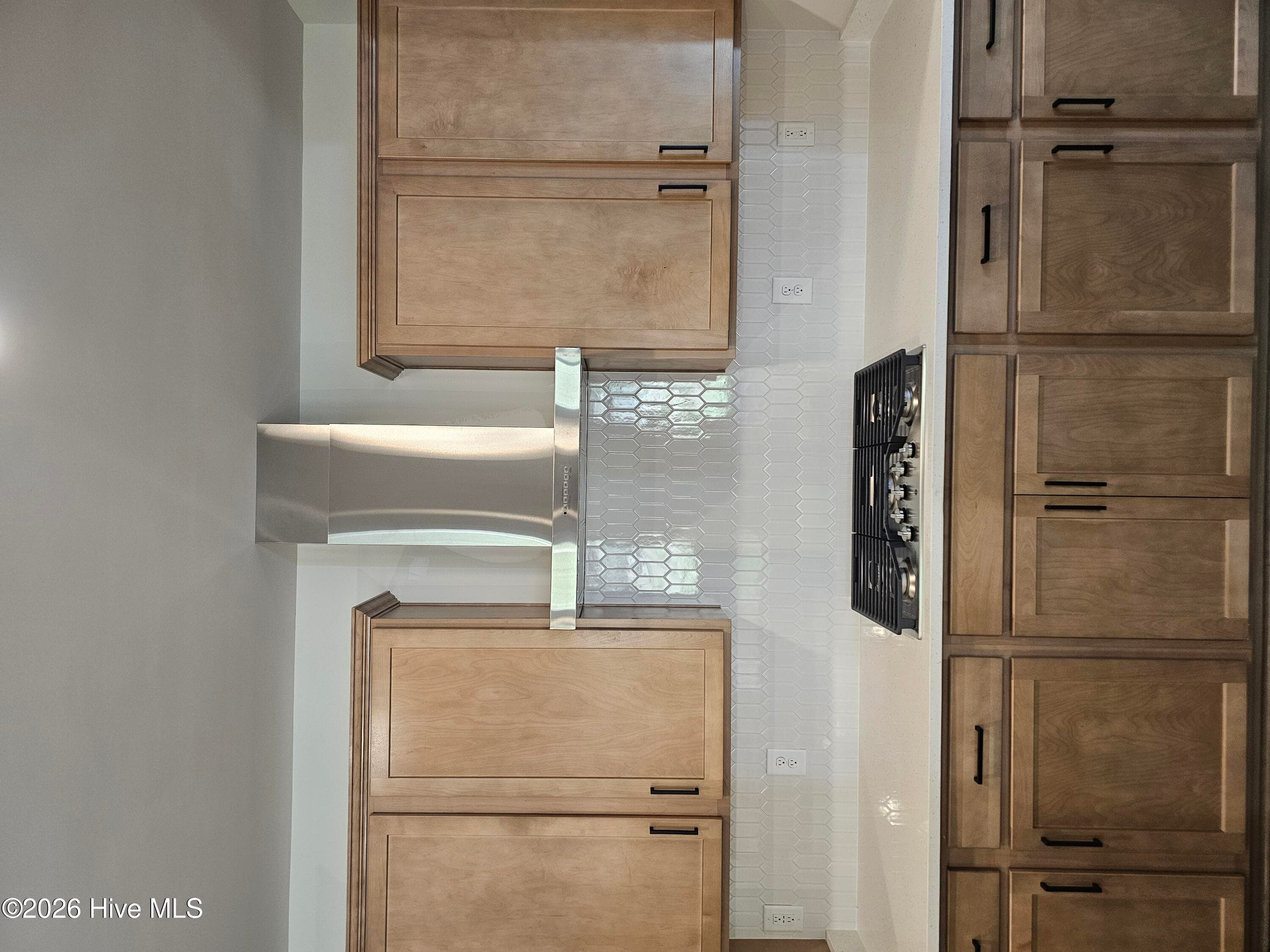 Single Family Residence at 14349 Yellow Jacket Boulevard, North Augusta, SC 29841, photo 62 of 63