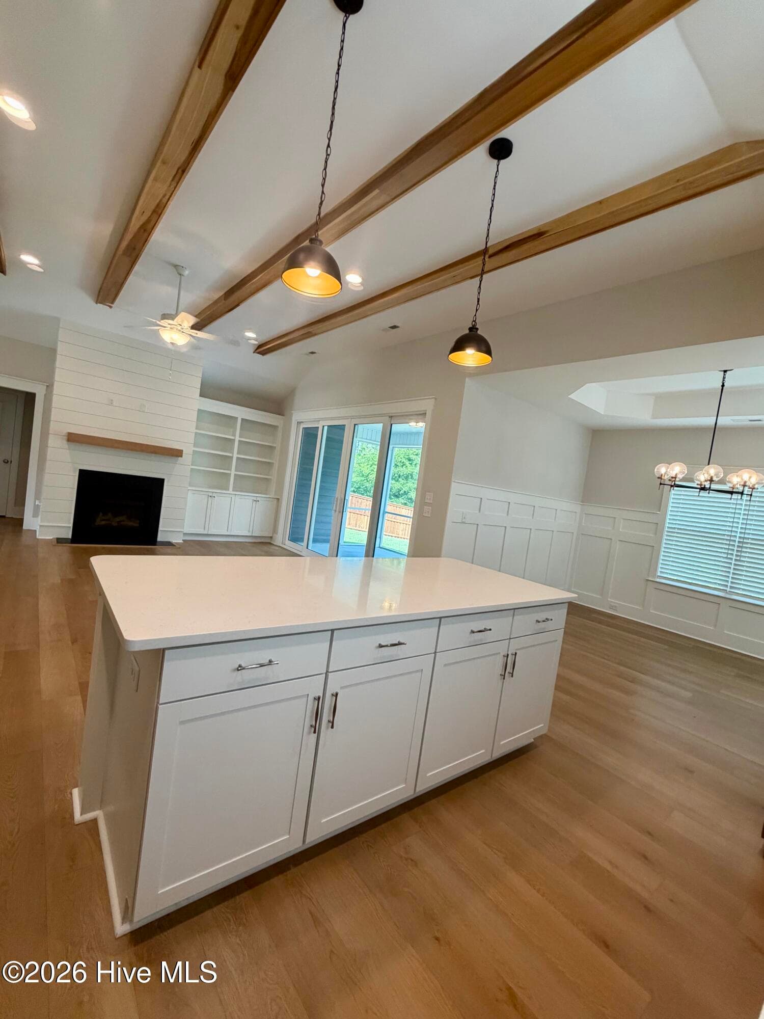 Single Family Residence at 2528 Lakeside Circle, Wilmington, NC 28401, photo 32 of 80