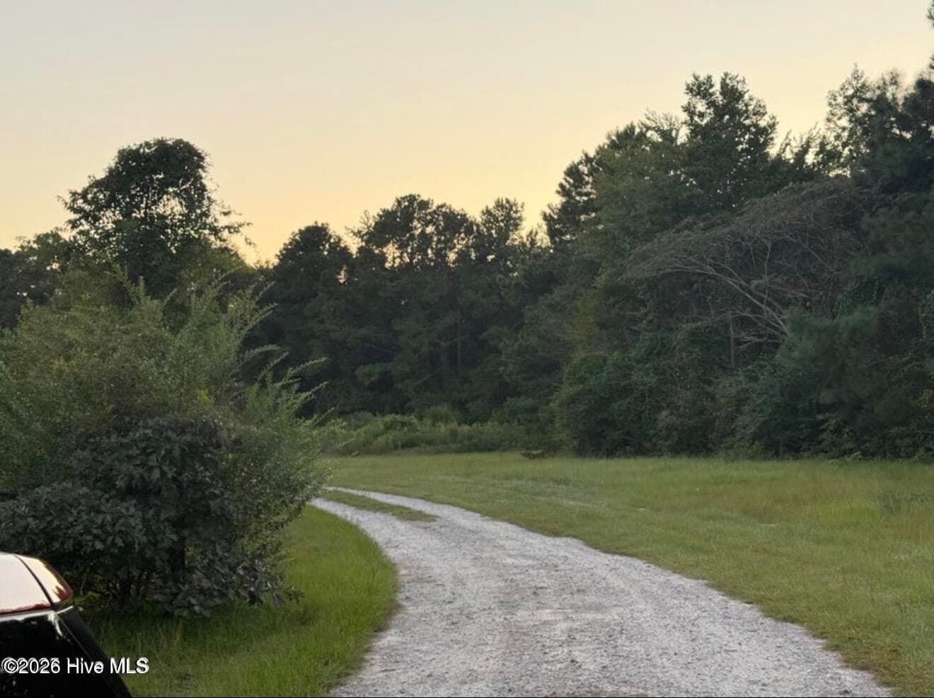 1337 Off Sr 1337 On, Pollocksville, NC 28573