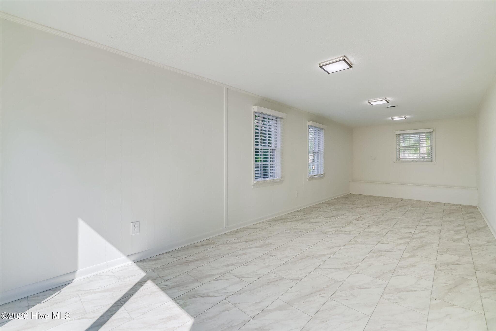 Single Family Residence at 3508 Jamaica Drive, Augusta, GA 30909, photo 171 of 209