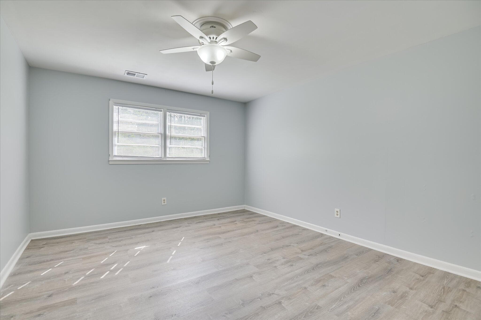 Single Family Residence at 629 Canterbury, Augusta, GA 30909, photo 53 of 71
