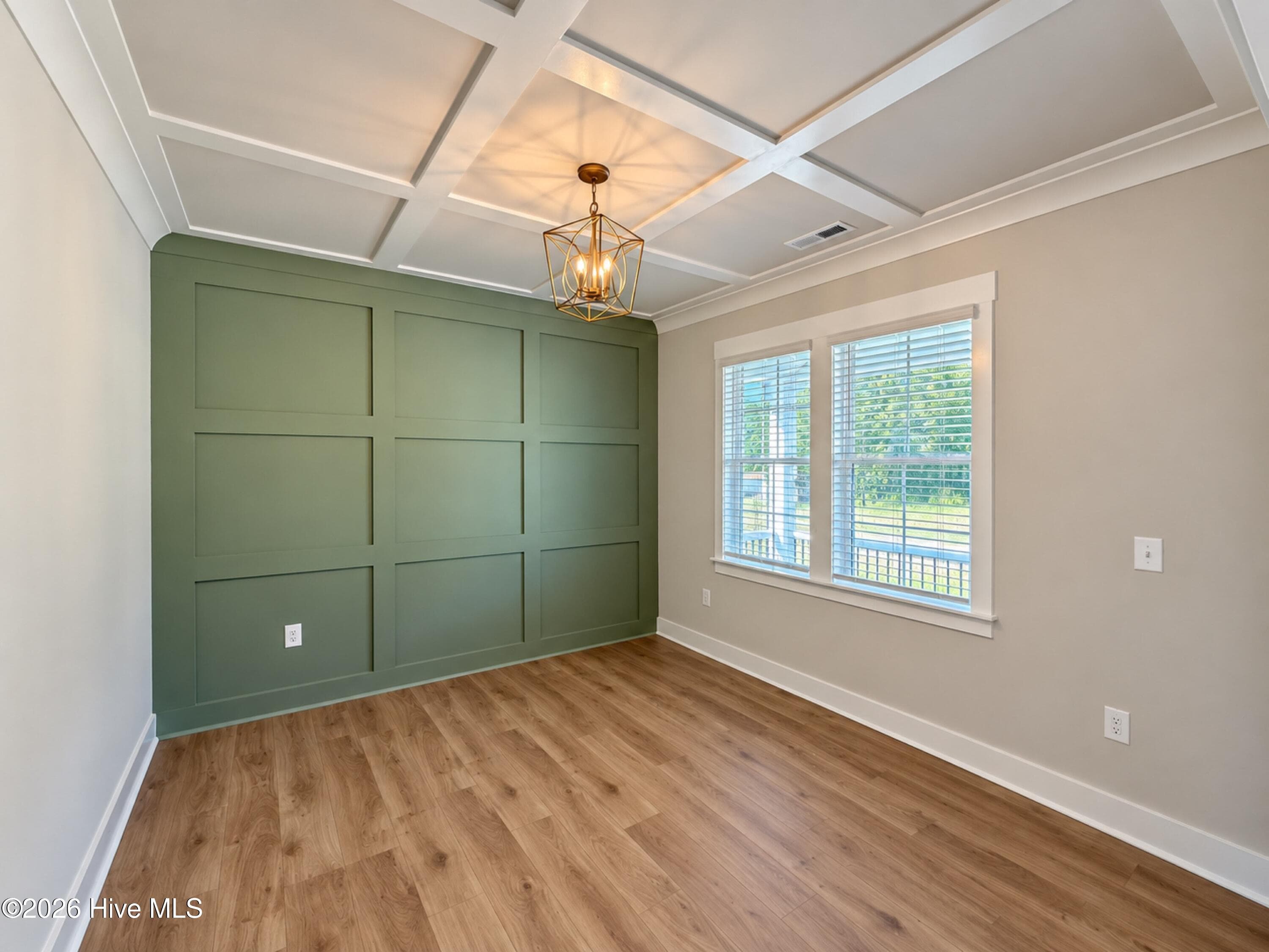 Single Family Residence at 20 Howell Farm Drive, Selma, NC 27576, photo 26 of 148