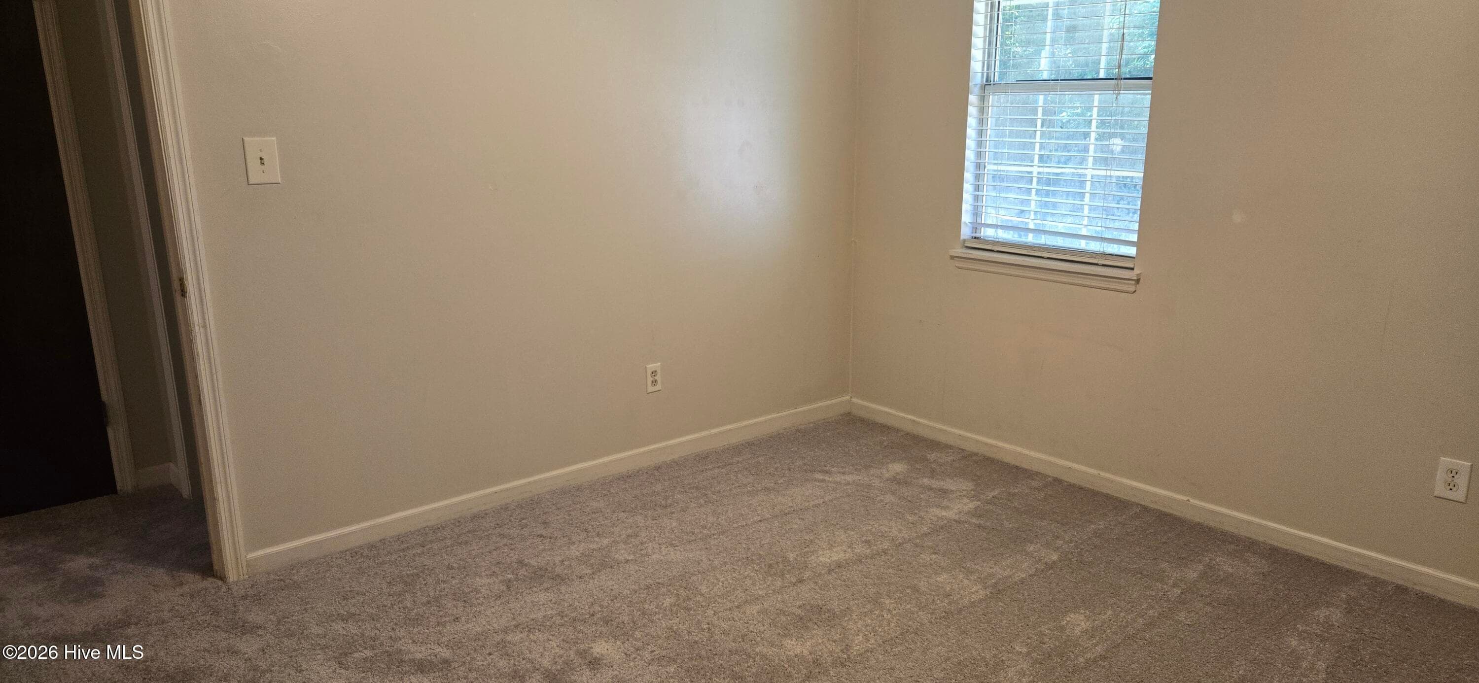 Duplex at 126 Samarya Lane, Martinez, GA 30907, photo 5 of 7