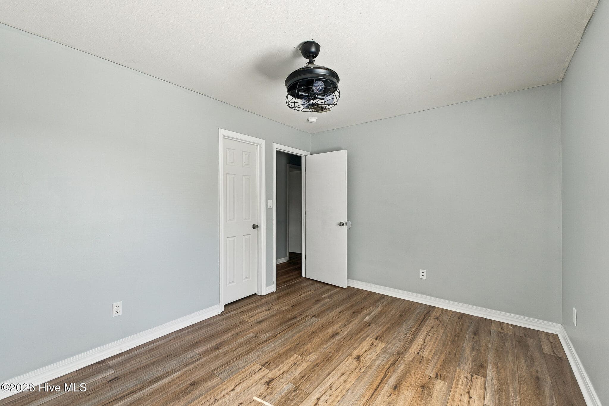 Single Family Residence at 3711 Teakwood Court, Hephzibah, GA 30815, photo 17 of 27