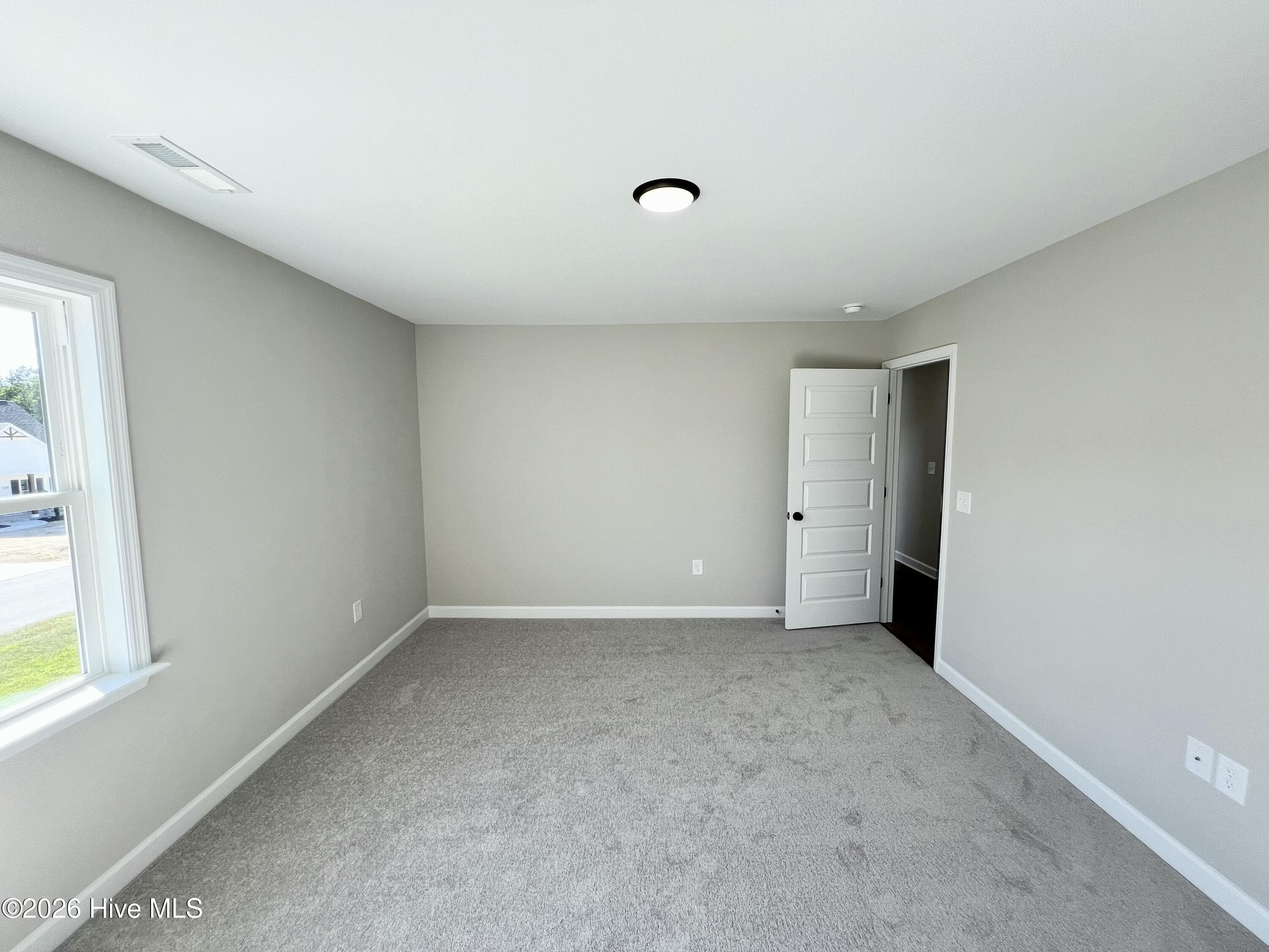 Single Family Residence at 169 Pendergrass Drive, Princeton, NC 27569, photo 210 of 247