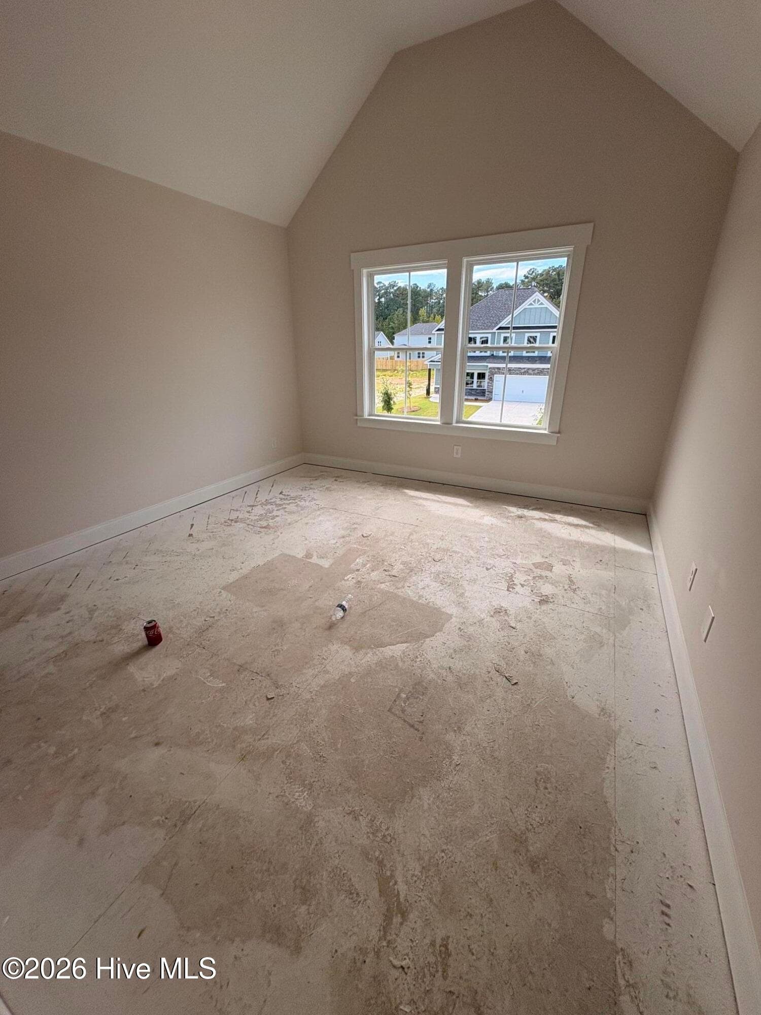 Single Family Residence at 5608 Sweetwater Drive, Grovetown, GA 30813, photo 13 of 20
