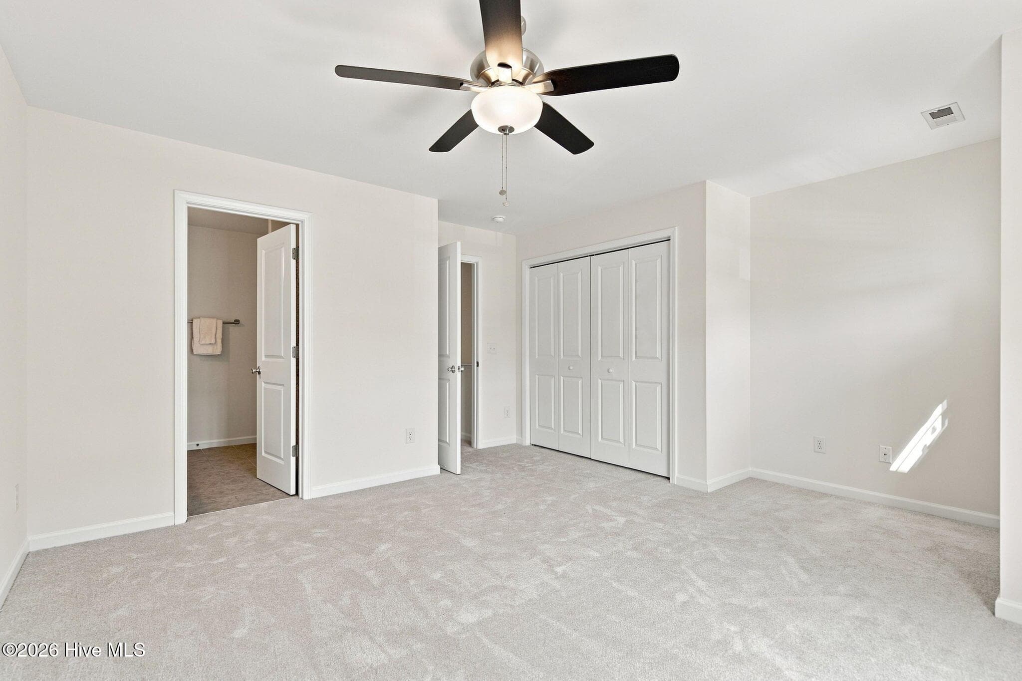 Townhouse at 4563 Exuma Lane, Wilmington, NC 28412, photo 27 of 37