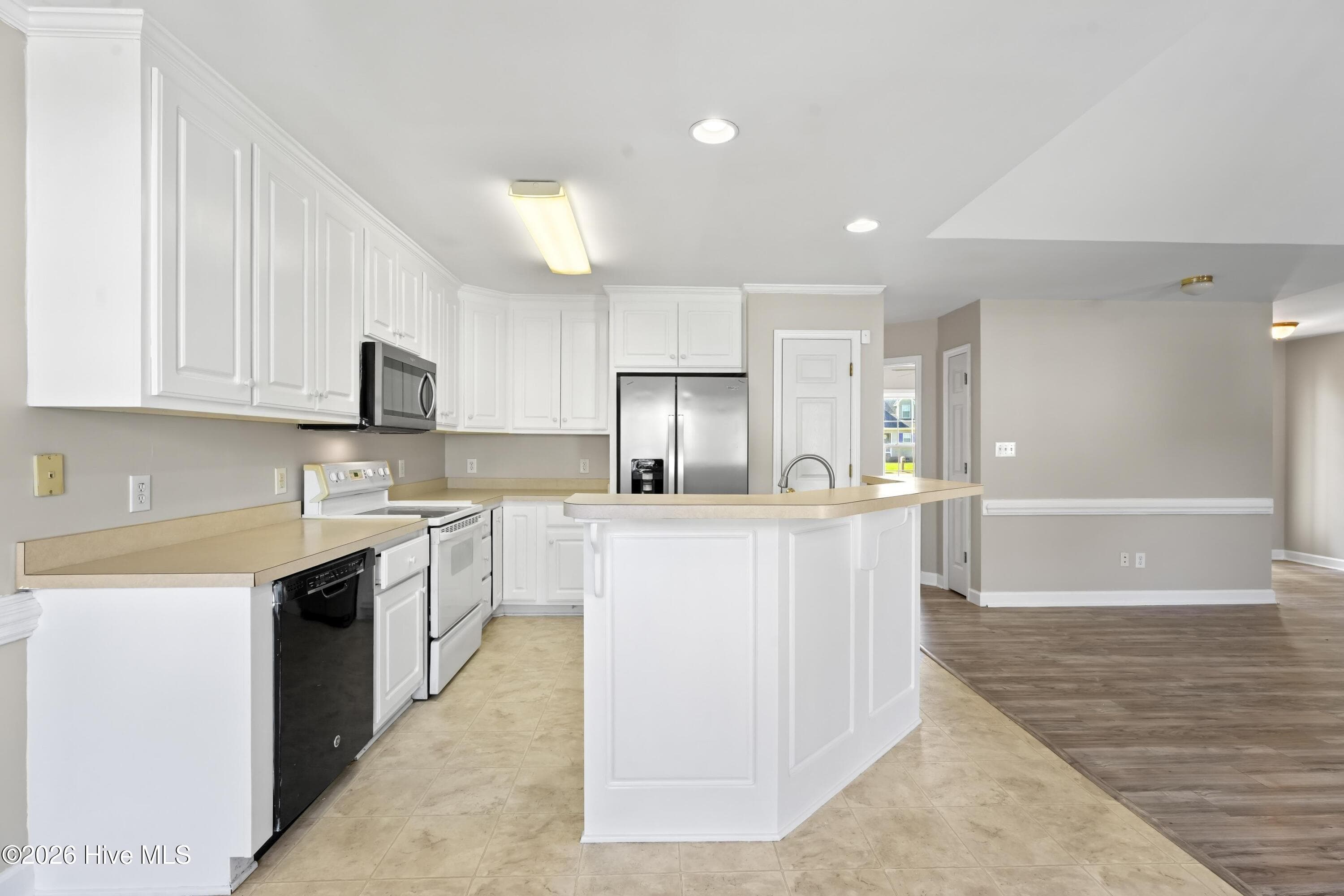 Single Family Residence at 103 Wheel Coach Place, Goldsboro, NC 27534, Goldsboro, photo 16 of 53