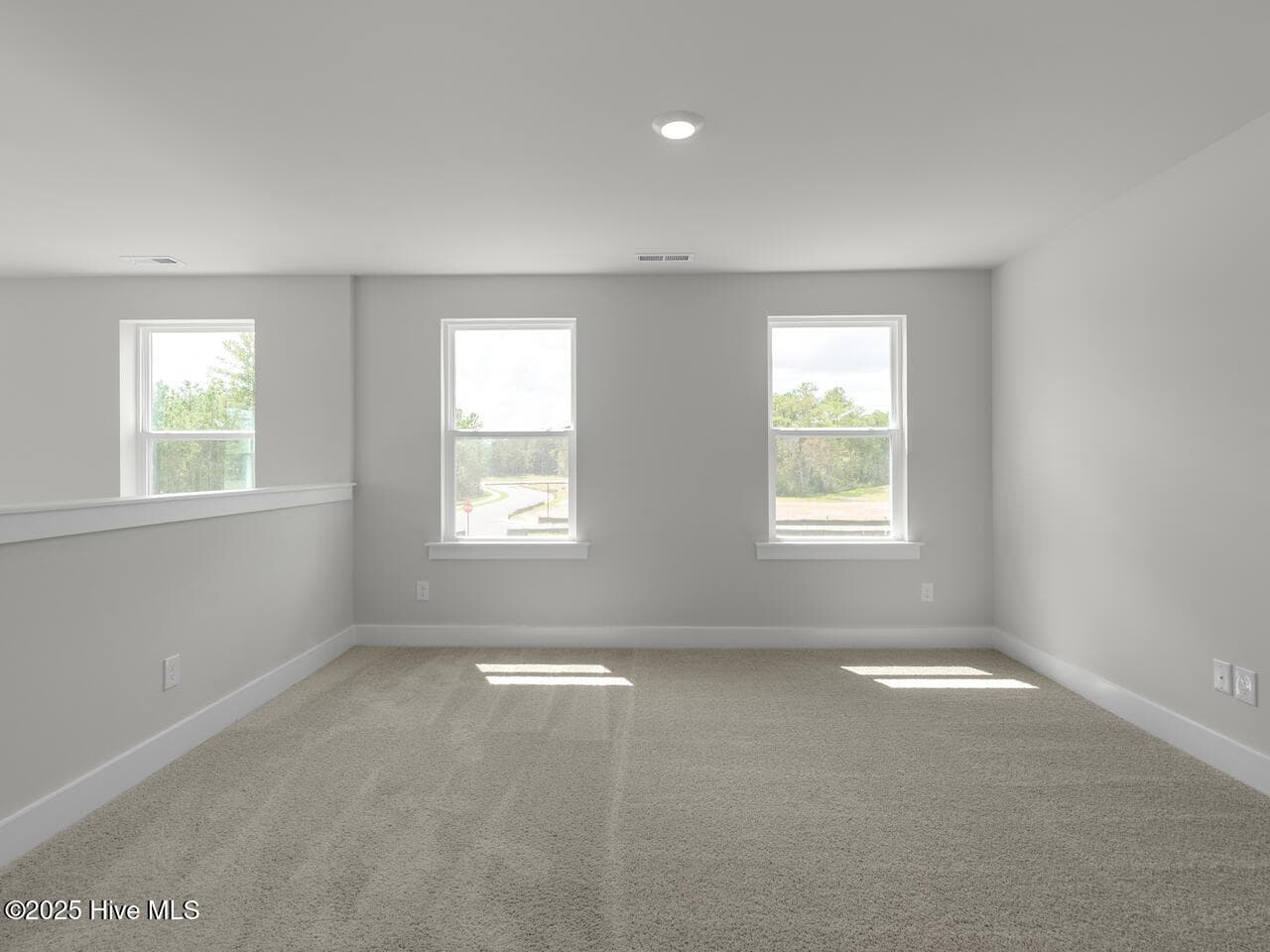 Townhouse at 4257 Allsbrook Lane Unit 1255, Leland, NC 28451, photo 2 of 3
