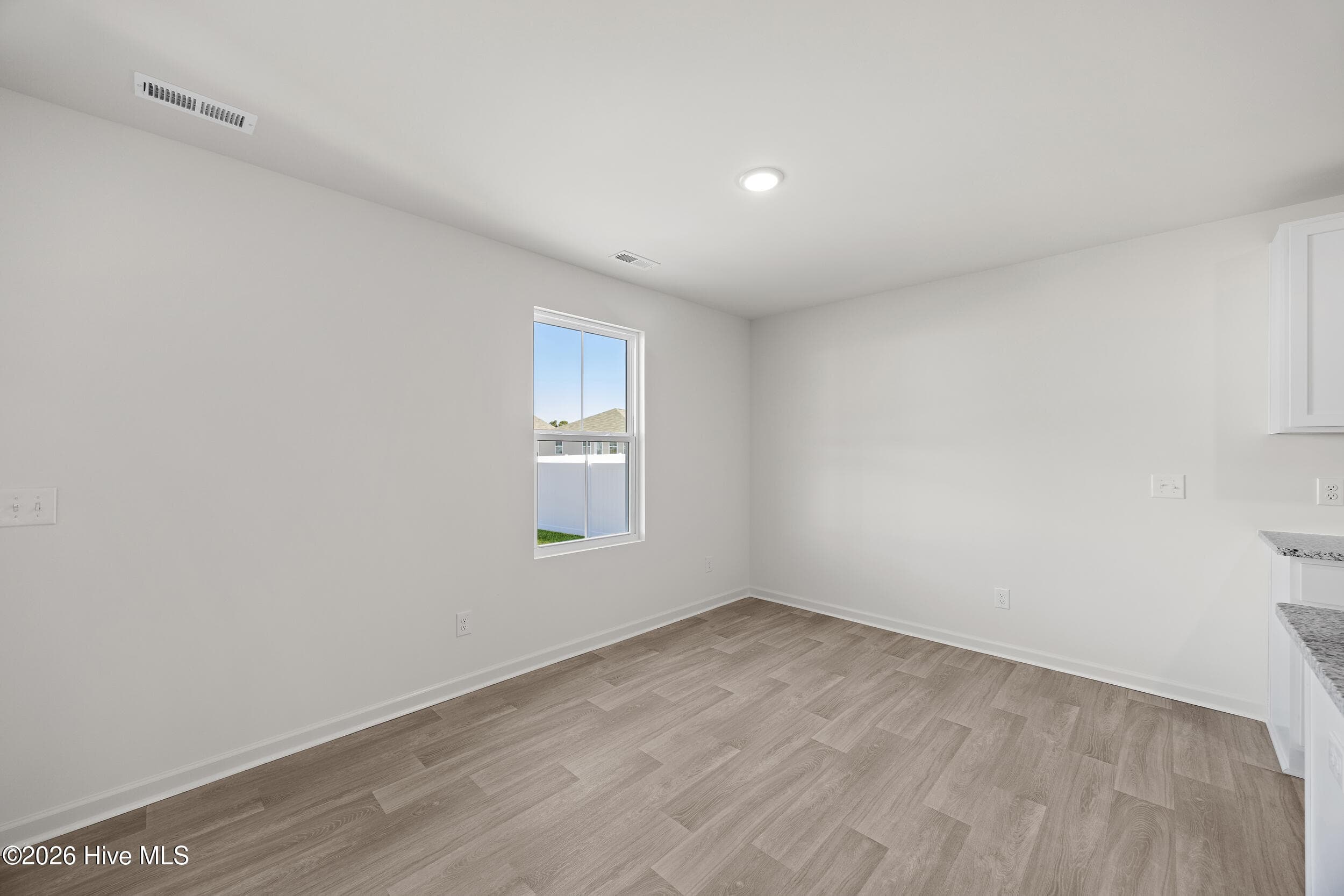 Single Family Residence at 921 Parkway Road 208, Boiling Spring Lakes, NC 28461, photo 20 of 44
