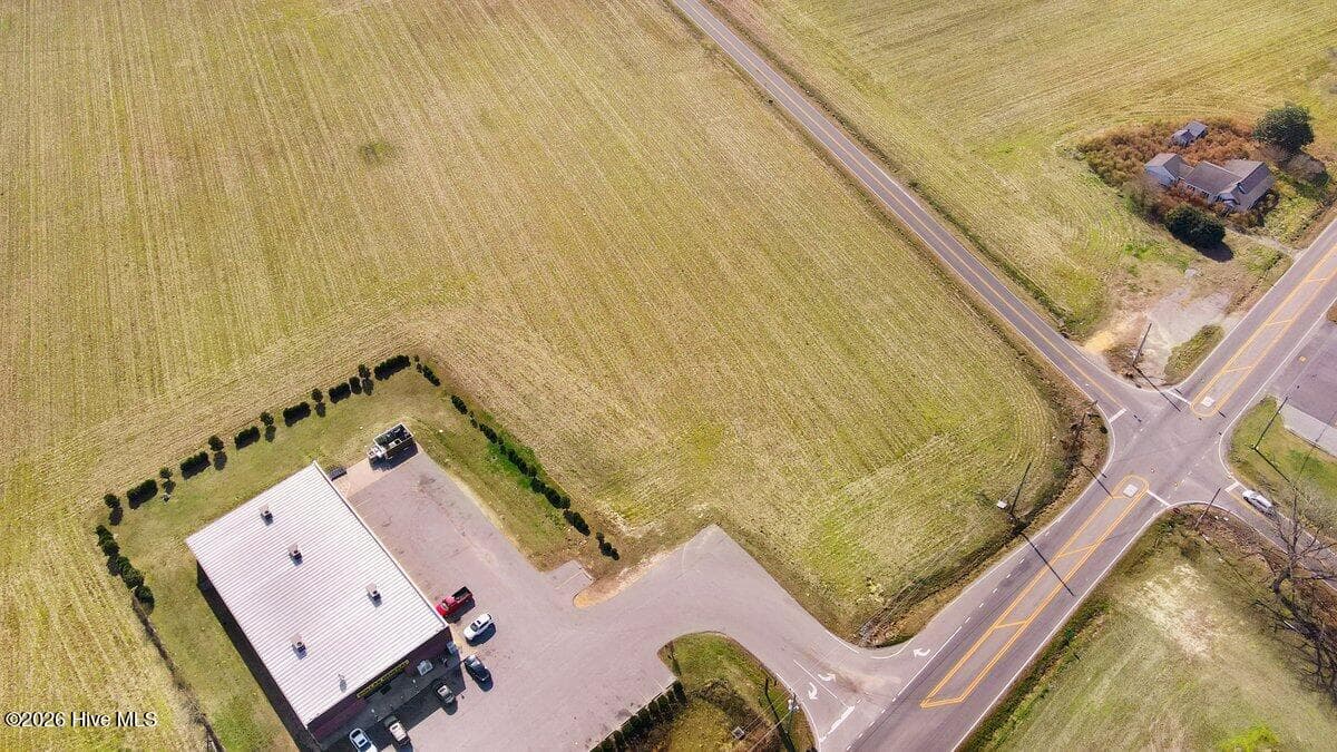 Mixed Use at 0 N Nc 111 Hwy, Goldsboro, NC 27534, Goldsboro, photo 7 of 8