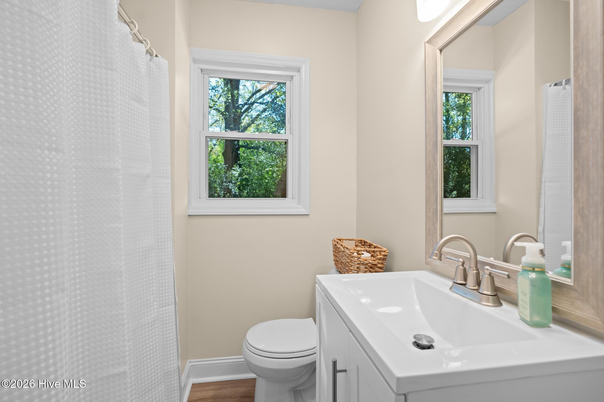 Single Family Residence at 1491 Sandhill Game Mgt Road, Rockingham, NC 28379, photo 18 of 40