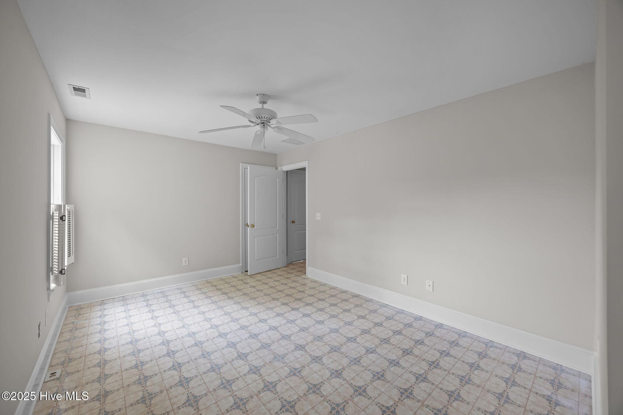 Single Family Residence at 7464 Nc 43 N, Macclesfield, NC 27852, photo 2 of 3