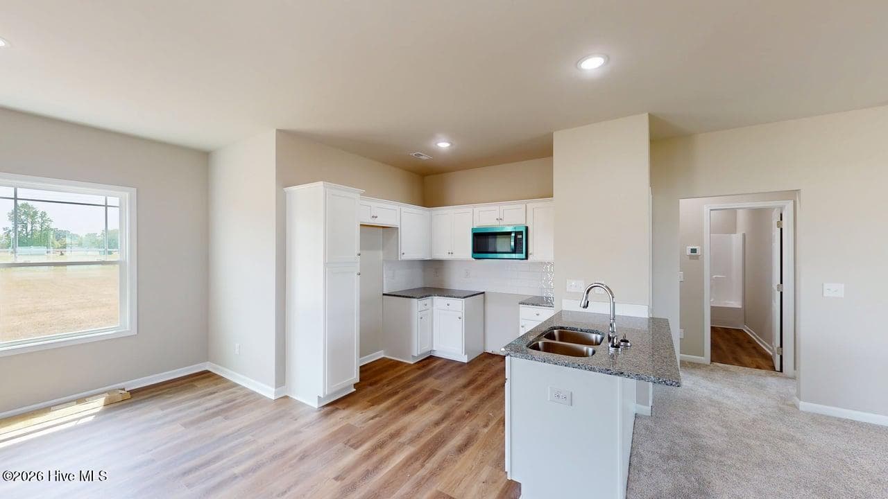 Single Family Residence at 102 Kendall Farms Drive, Goldsboro, NC 27534, photo 16 of 25