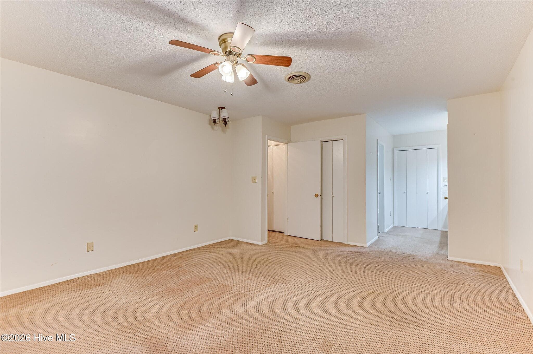 Townhouse at 846 Wimbledon Drive, Augusta, GA 30909, photo 23 of 58