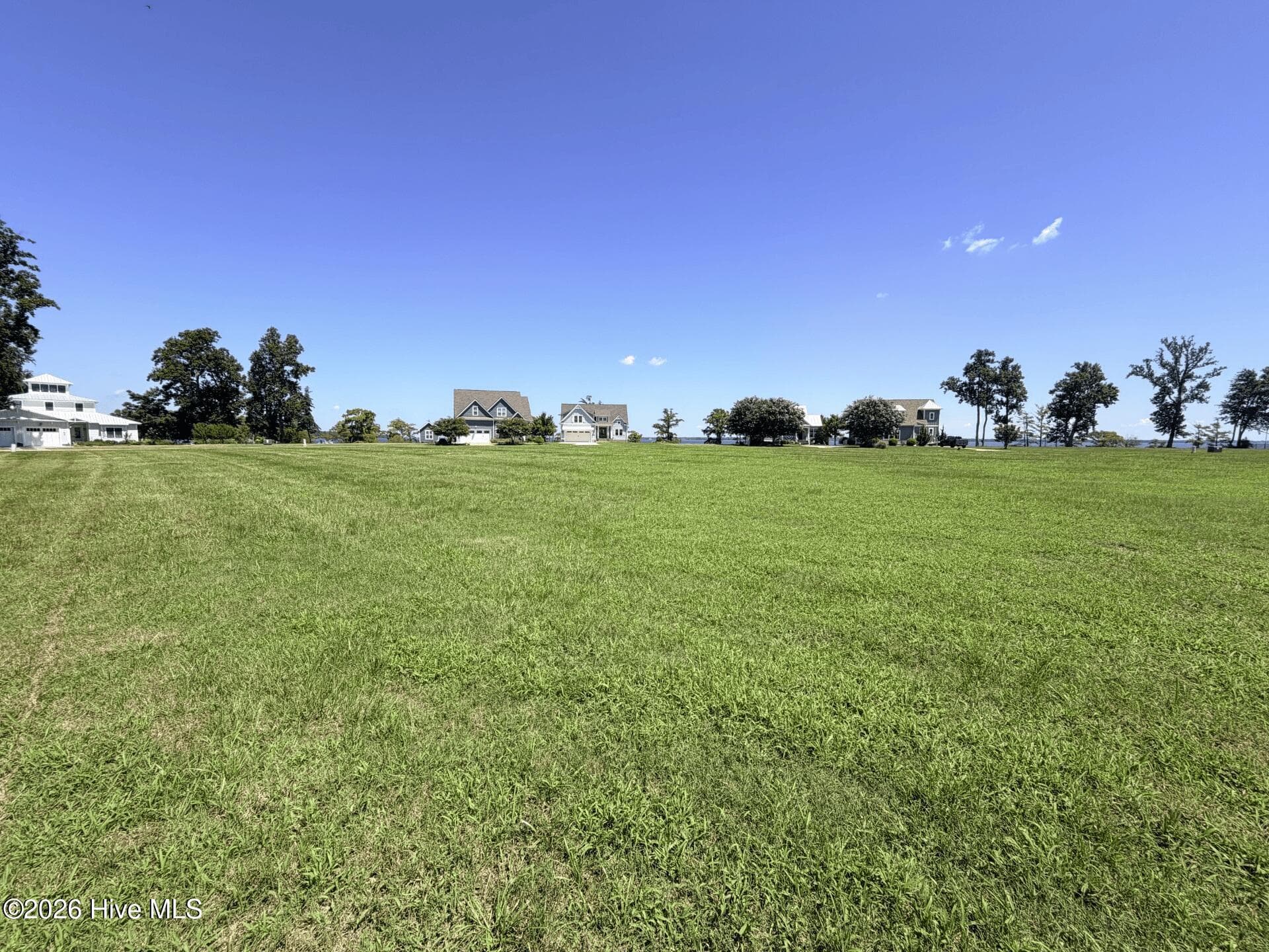 Residential Lot at 153-157 348 W Royal Way, Merry Hill, NC 27957, photo 6 of 10