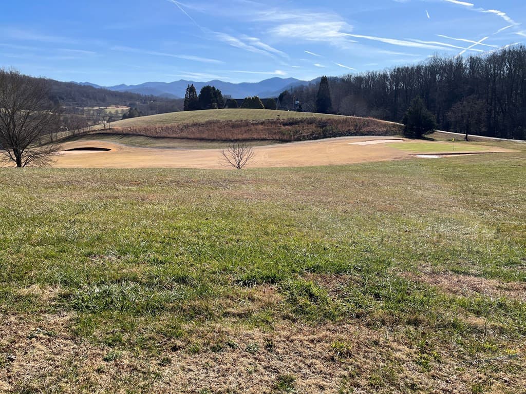 Residential Lot at Lot 116a 116A Mountain Harbour Drive, Hayesville, NC 28904, Hayesville, photo 4 of 8