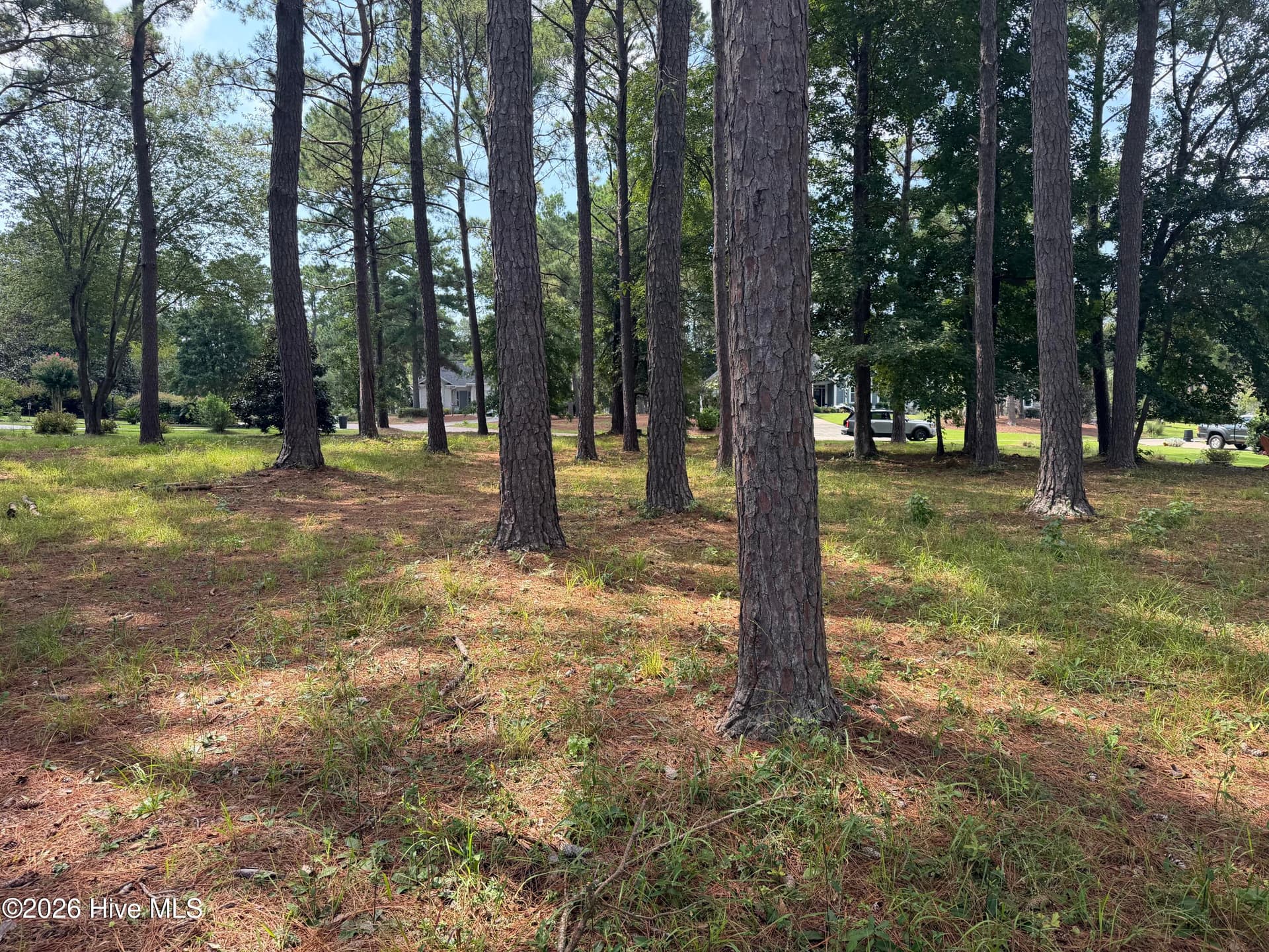 Residential Lot at 43 Kings Trail, Sunset Beach, NC 28468