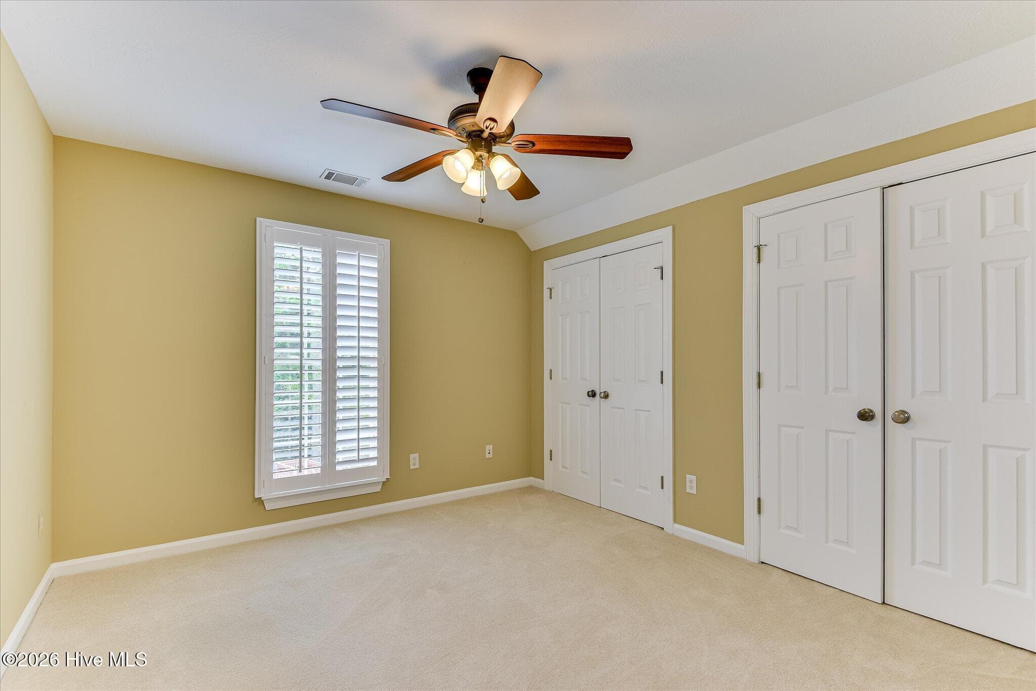 Single Family Residence at 110 Hunting Tower Drive, Grovetown, GA 30813, photo 48 of 57