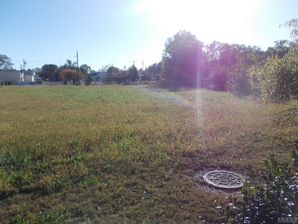 Industrial at 713 N Broad Street, Edenton, NC 27932, photo 28 of 28