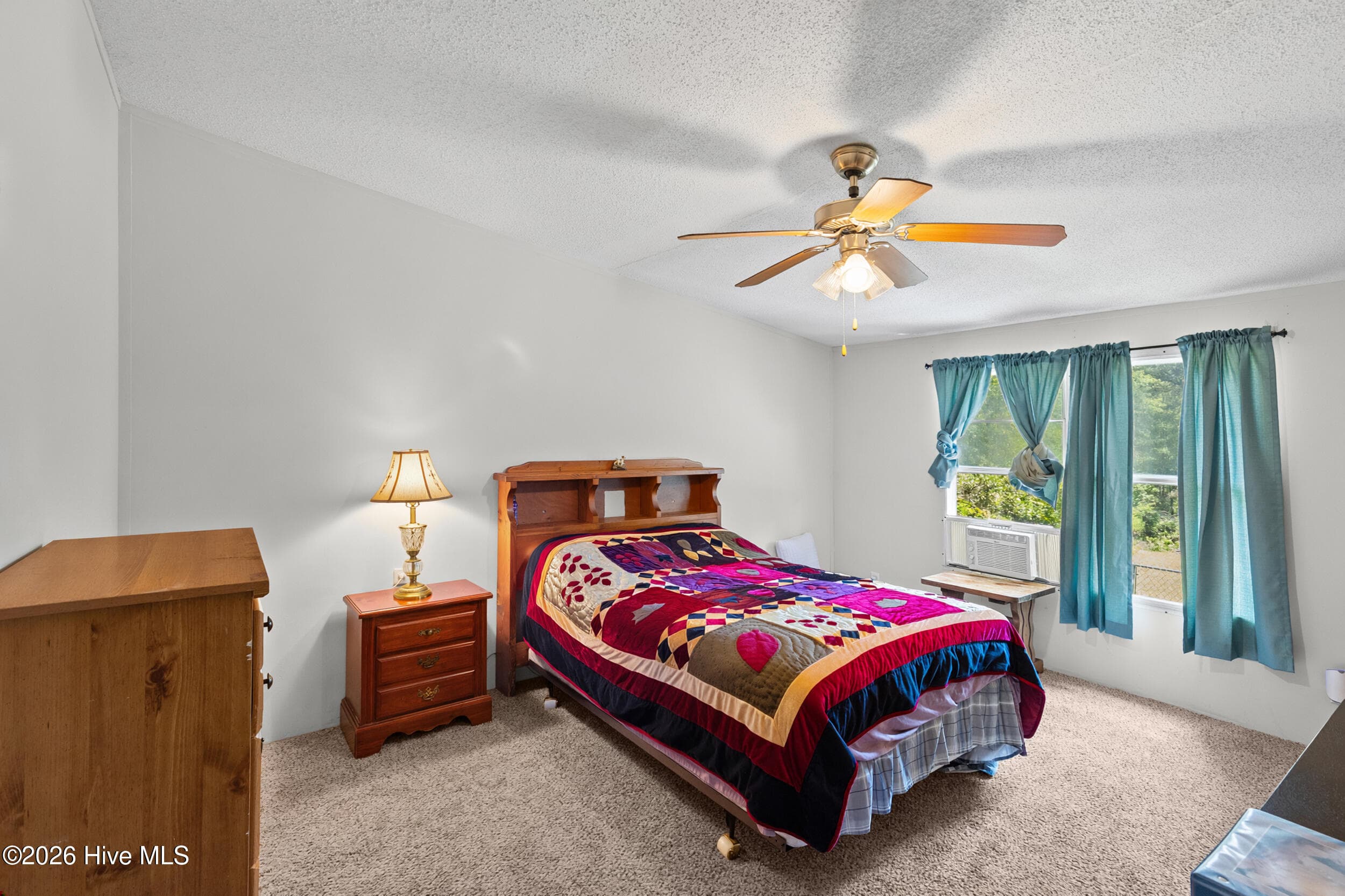 Manufactured Home at 2495 Carroll Drive, Hephzibah, GA 30815, photo 17 of 25