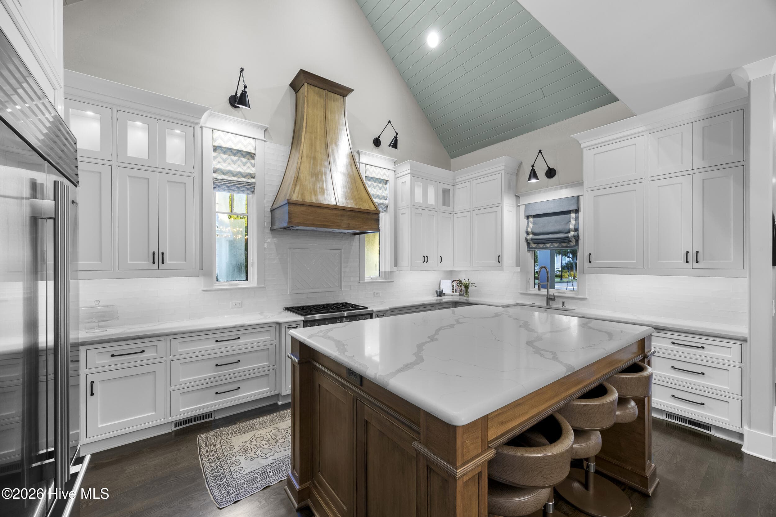Single Family Residence at 5304 Hanahan Drive, Wilmington, NC 28403, photo 27 of 134